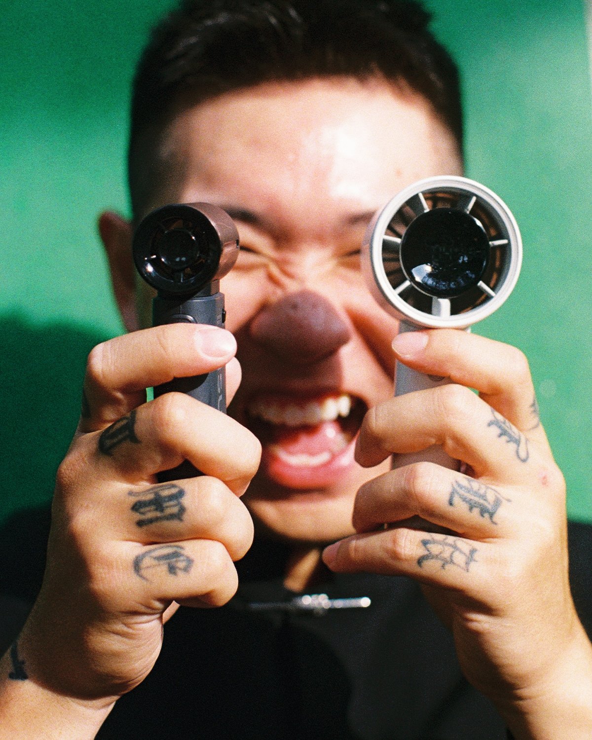 IG-14.jpg