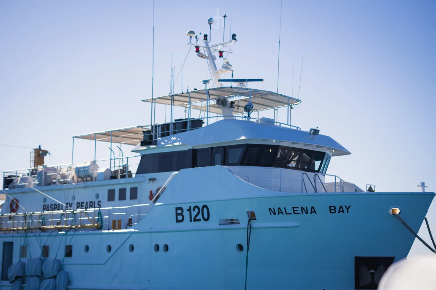 Nalena Bay (Copy)