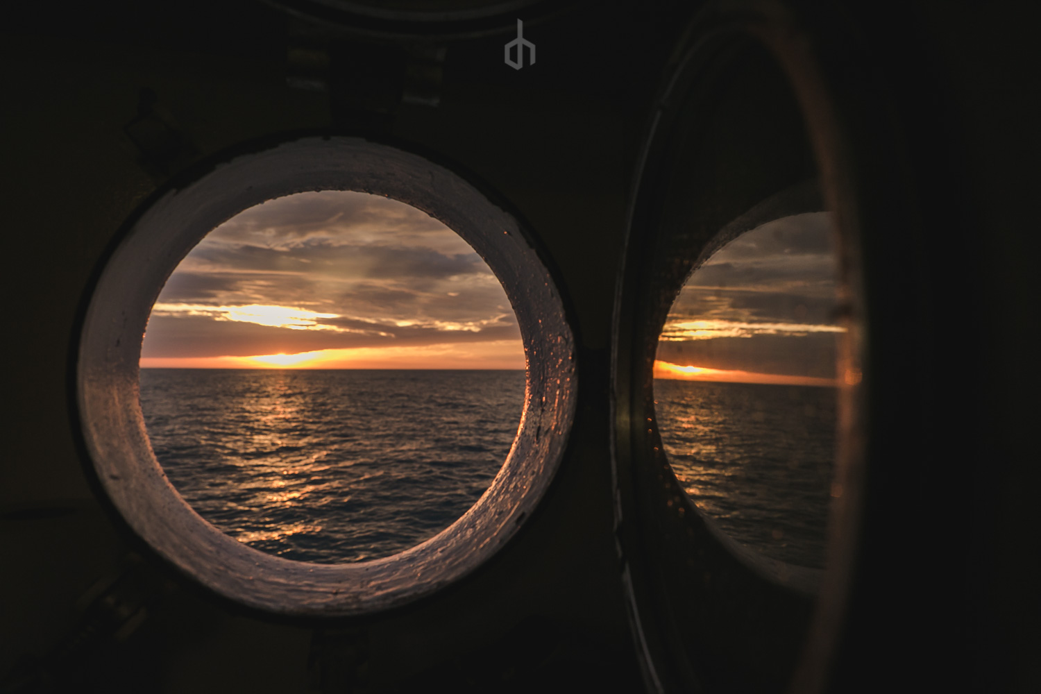 Views (Copy)