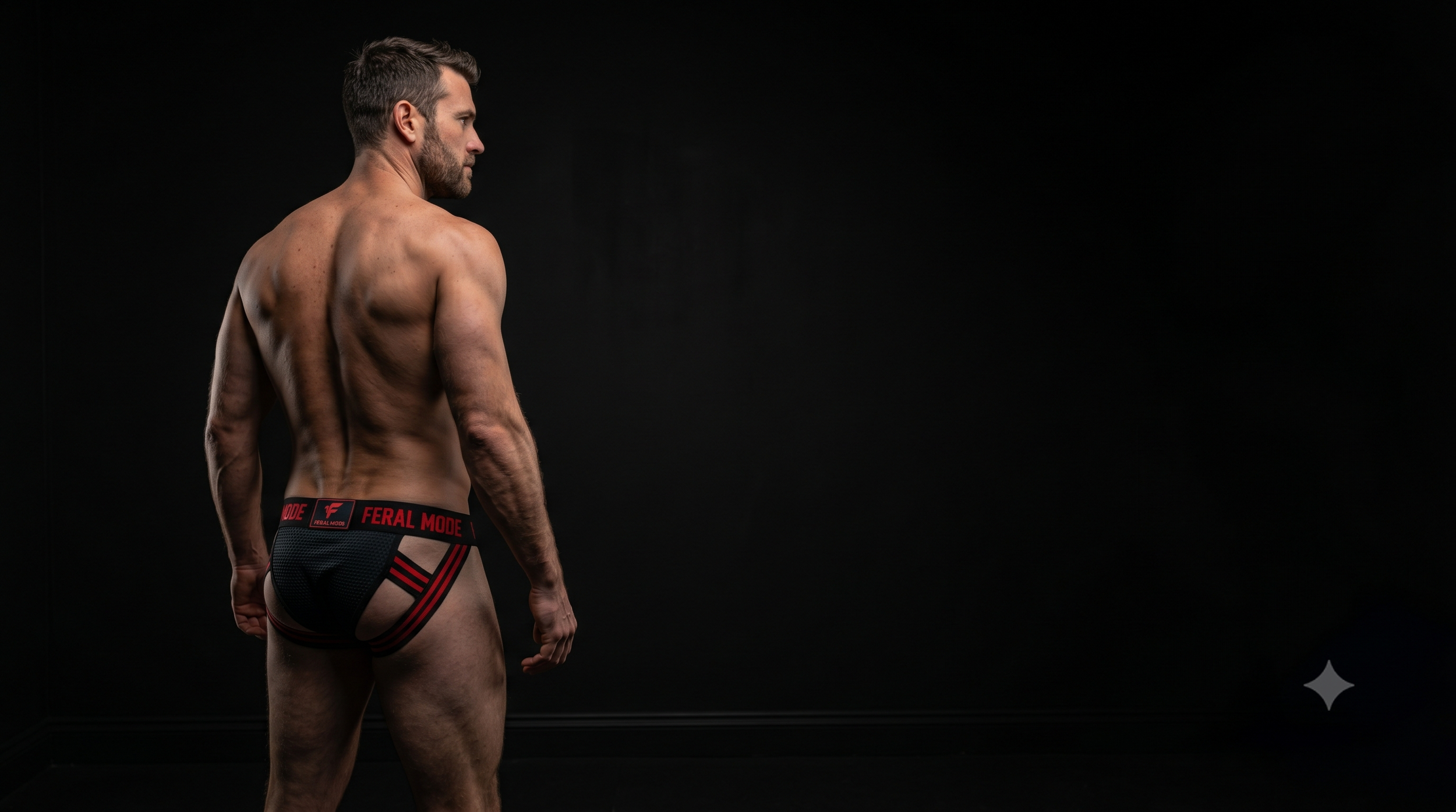 feral_jockstrap.png