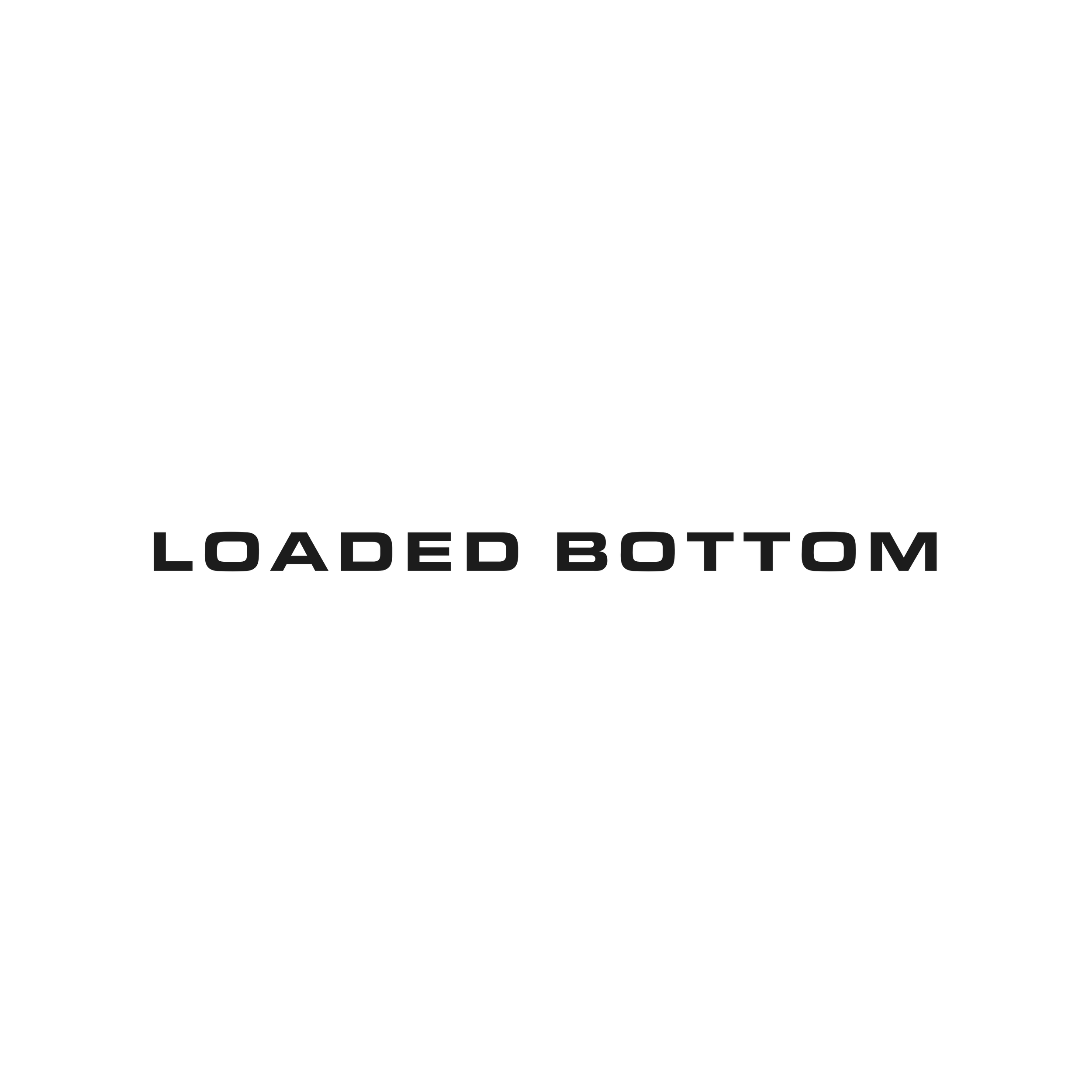 030_loaded_bottom_charcoal.png