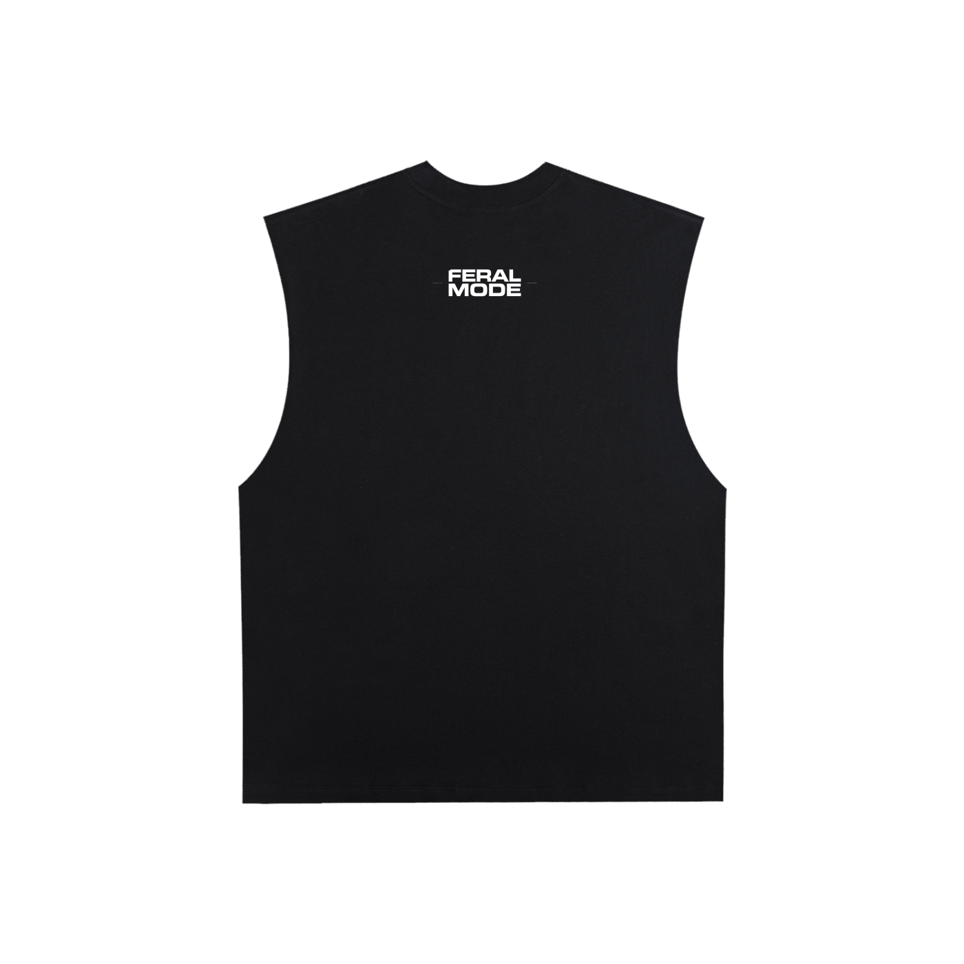 squarespace-upload-temp-2026-08-24-6b8d2ddc-cae6-4512-86fe-665e8bb3d8695746409794989329208.png