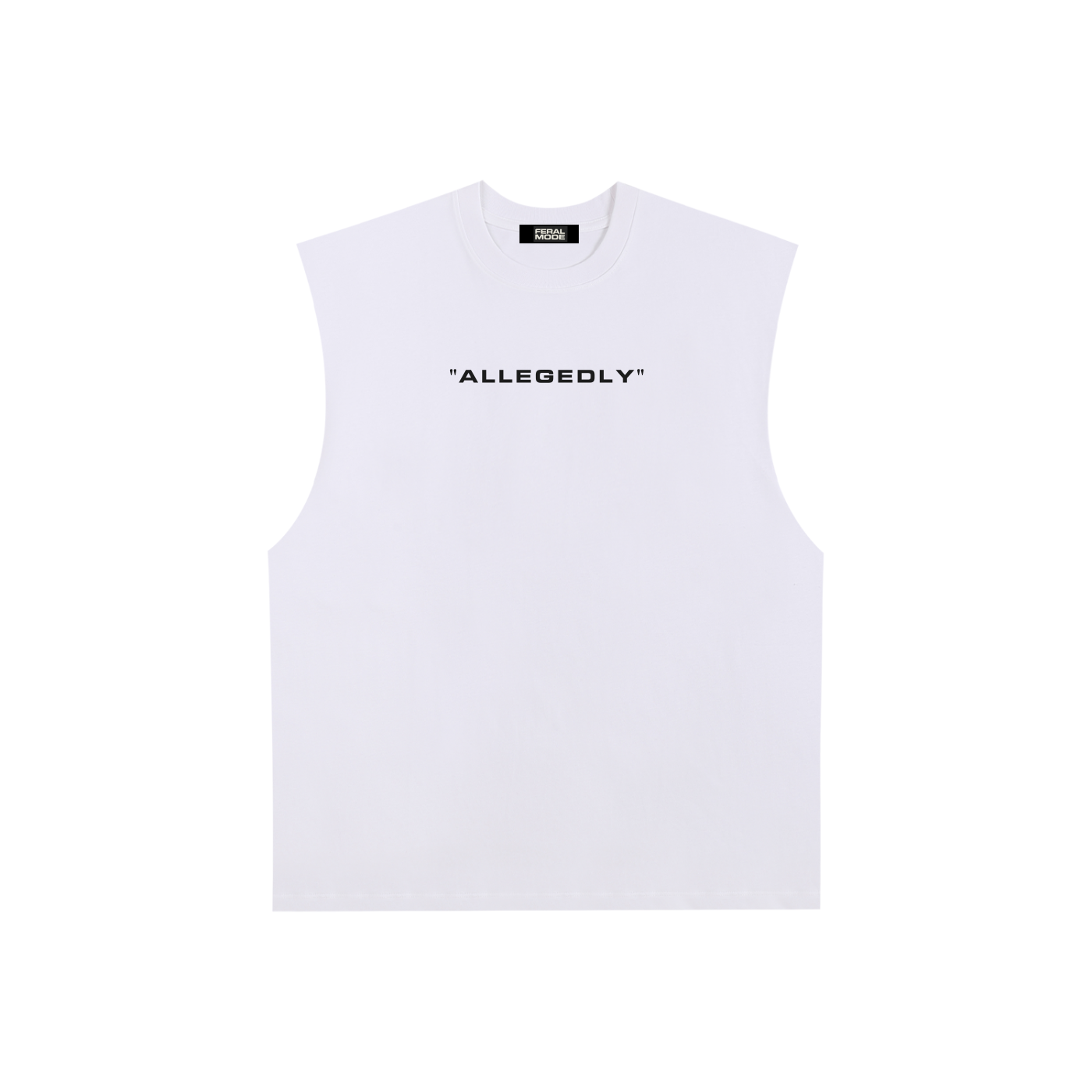 squarespace-upload-temp-2026-08-24-91ab2046-9f23-4bb2-ad65-af72ab0196521685908842449823040.png