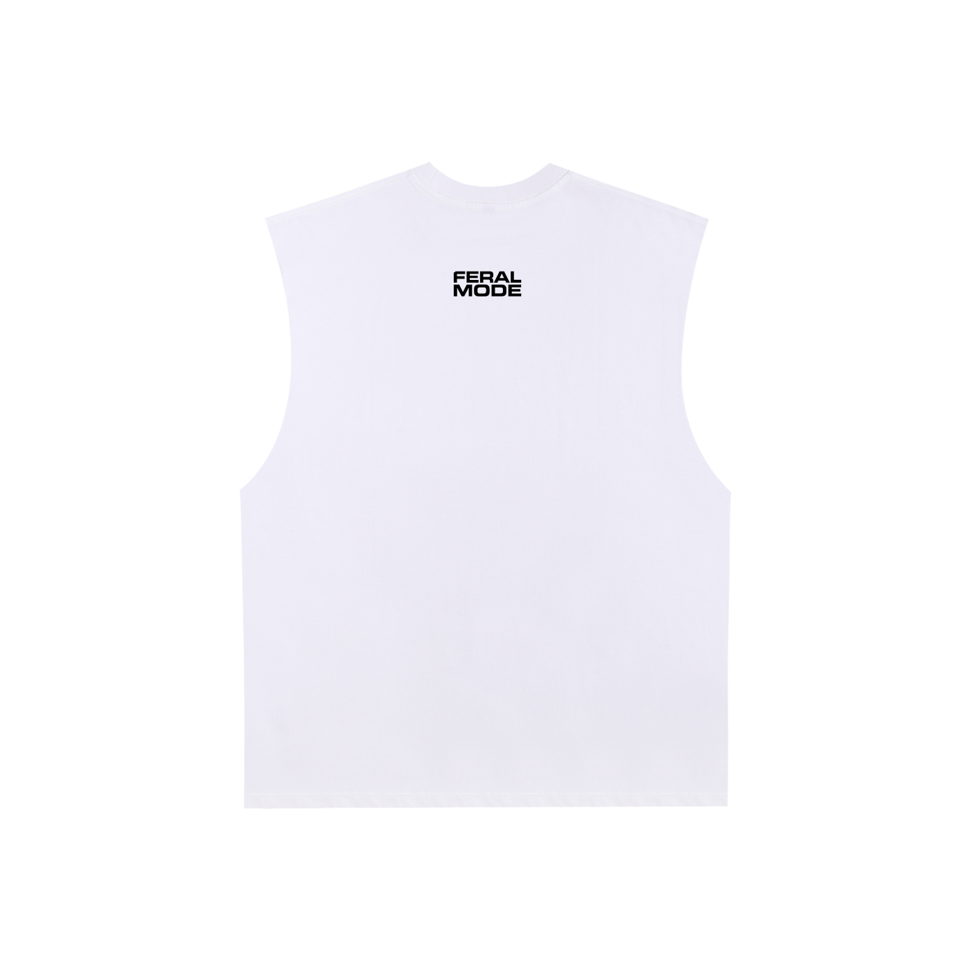 squarespace-upload-temp-2026-08-24-02636631-a140-44f3-8a9e-f1dda6a276a812317873894855239309.png