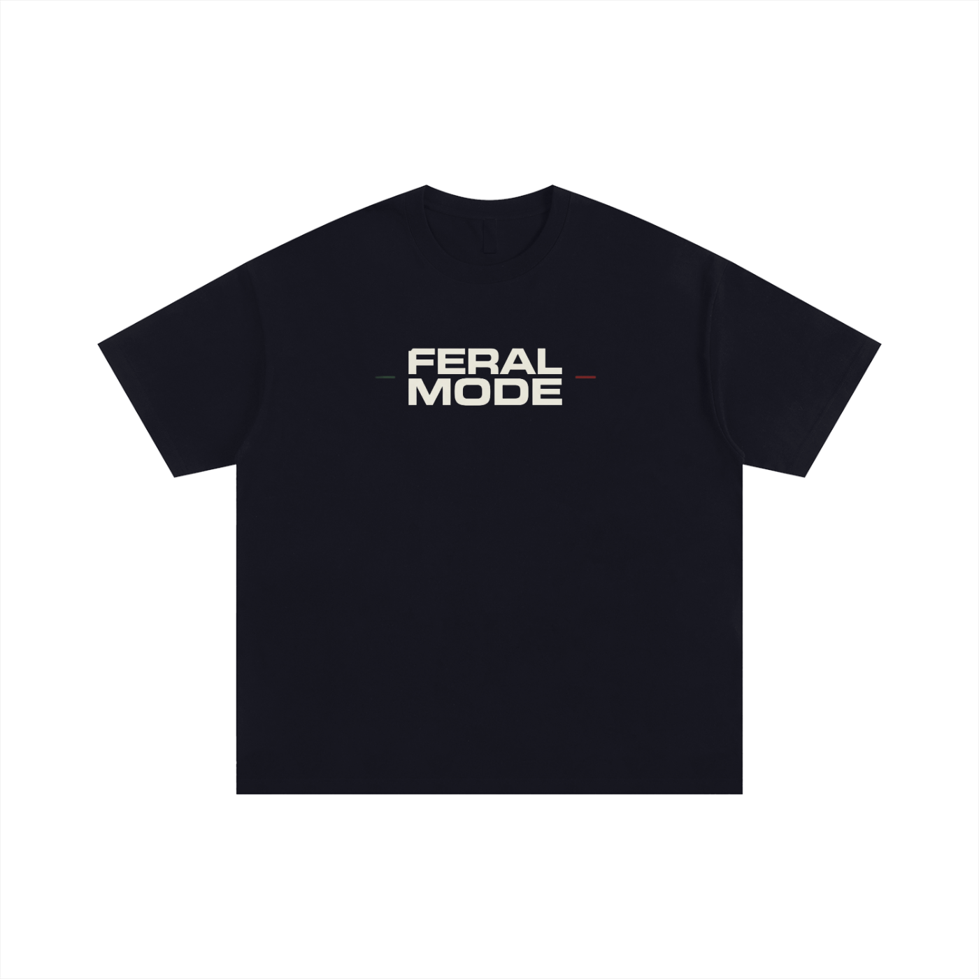 squarespace-upload-temp-2026-08-30-62210a72-fcd9-48dc-b14f-f71f831752196832052018415610257.png