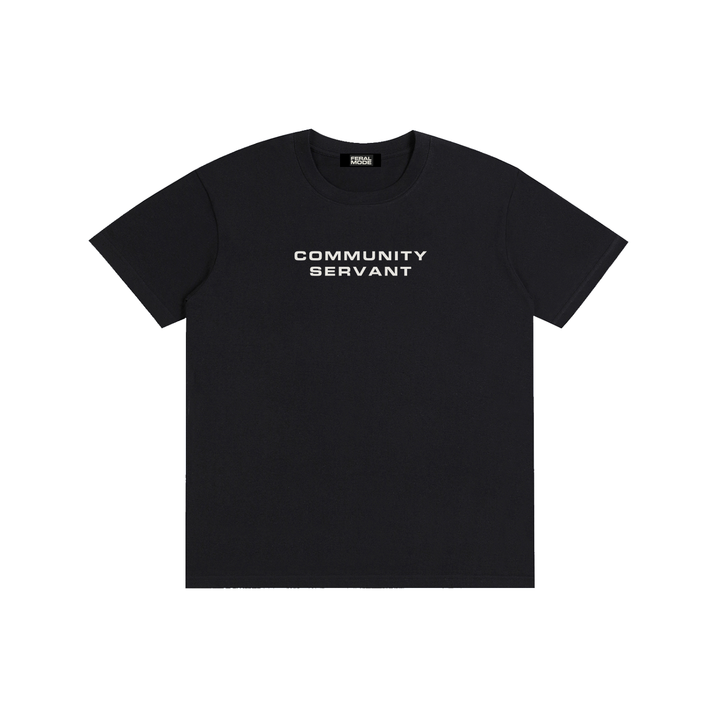 squarespace-upload-temp-2026-09-18-3d633e06-736f-4720-9475-aea011f94ff47710798354121112927.png