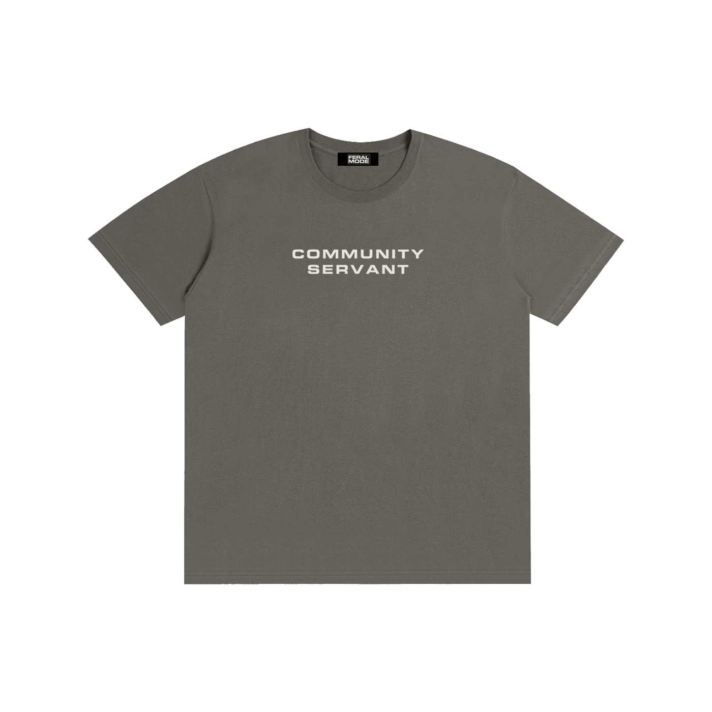 squarespace-upload-temp-2026-09-18-2346e450-4aa0-4b93-98ce-60c81ca954ff1590699867590442630.png