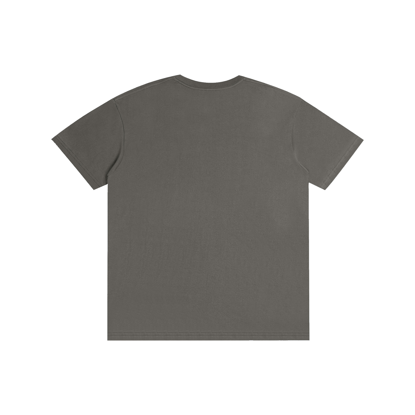 squarespace-upload-temp-2026-09-18-73ff931c-25f4-43fe-88e2-5fcc05a61ec711128170934452453735.png