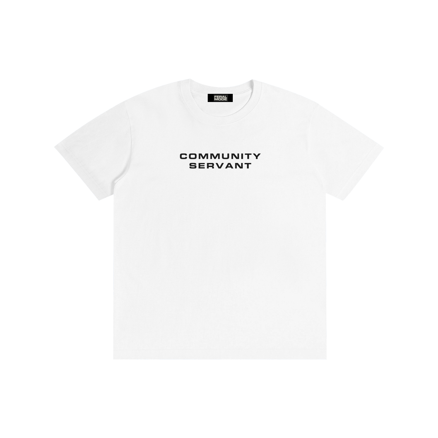 squarespace-upload-temp-2026-09-18-d6eb4970-2609-4a76-b64e-207d907d1e3a3763294274079744304.png