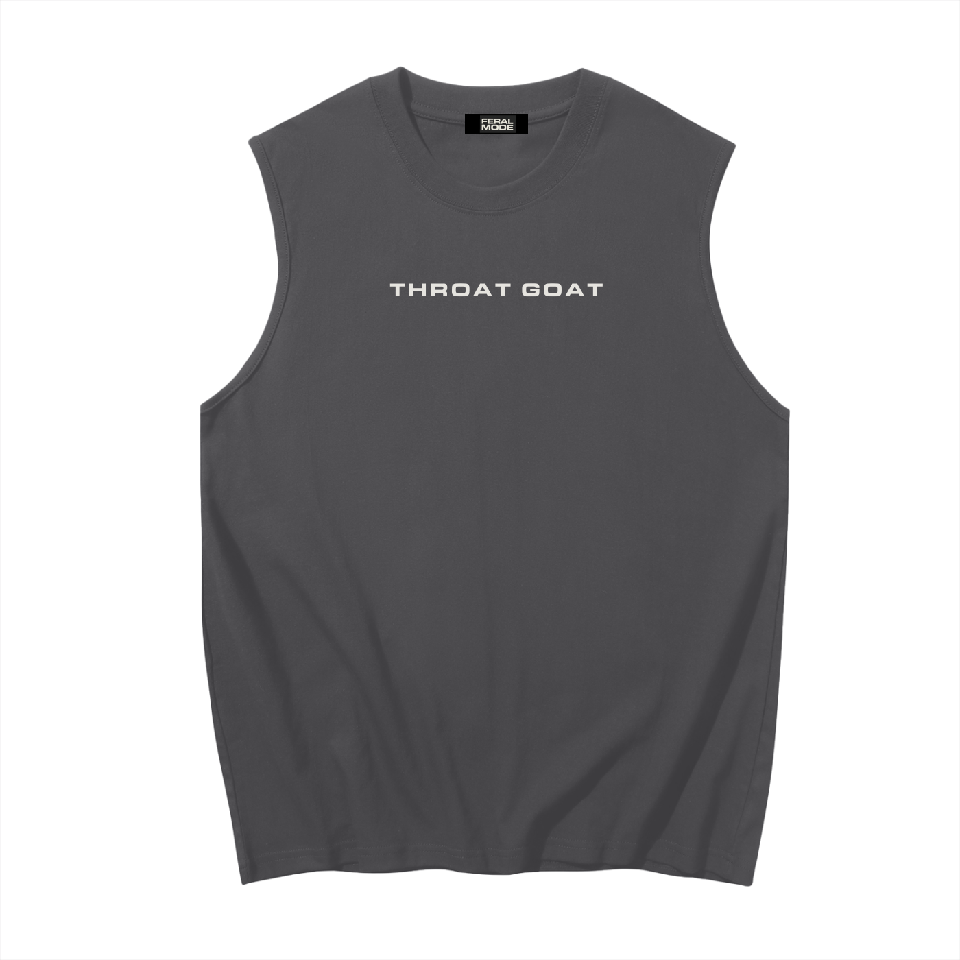 squarespace-upload-temp-2026-09-18-c325494c-f975-4ab9-a153-a1a68ff201e812038558250639422463.png
