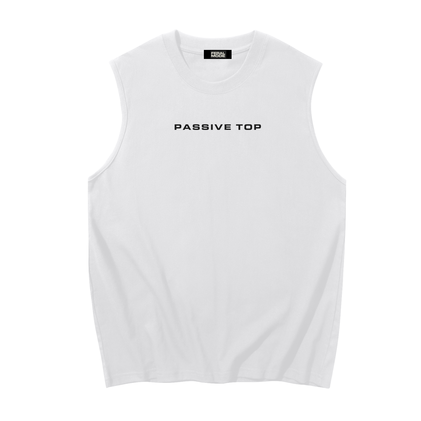 squarespace-upload-temp-2026-09-18-4d68a439-d337-48fa-9377-f4e0f71dc93515387492950984271212.png
