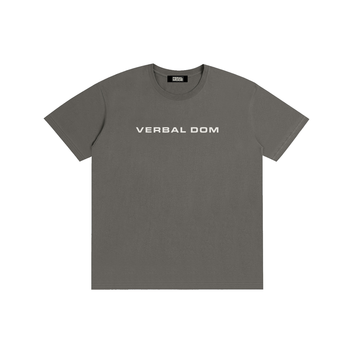 squarespace-upload-temp-2026-09-18-ca338ef1-07f0-4e14-8fae-8e42cd53c36a14474140917923812397.png