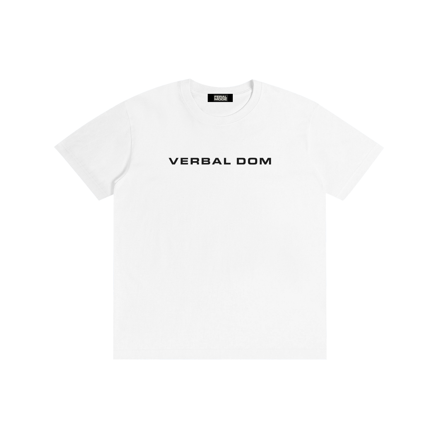 squarespace-upload-temp-2026-09-18-274d1e02-43b1-40fe-a8ad-05ec0b20477611646022335477611793.png