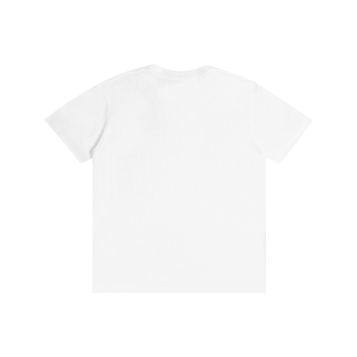 squarespace-upload-temp-2026-09-18-f60d9228-78ca-42b7-aa3d-39a14889fca111569778867151309844.png