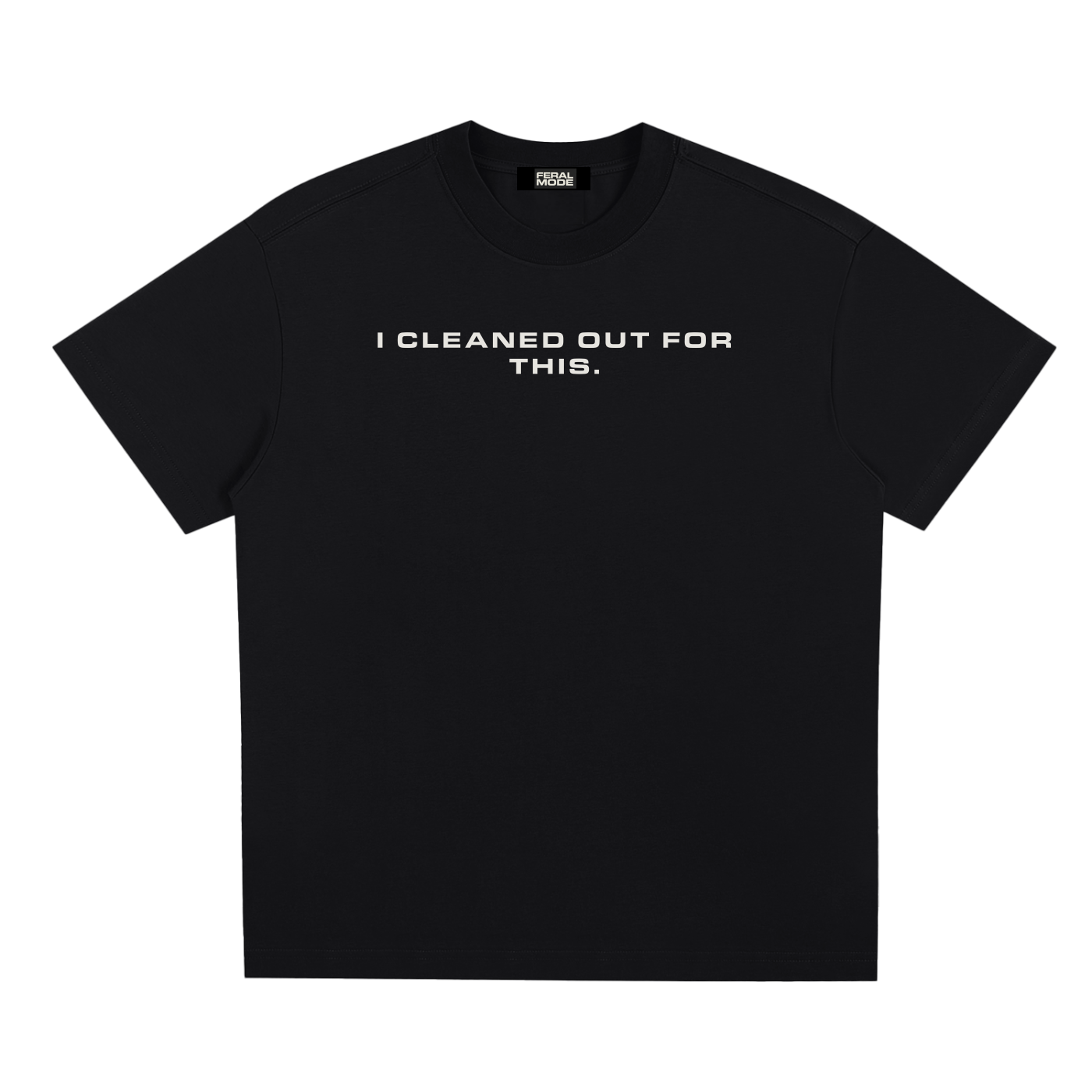 squarespace-upload-temp-2026-09-18-55525bac-60e3-47b2-8e94-d3291e5c0e8b8871985684798900127.png