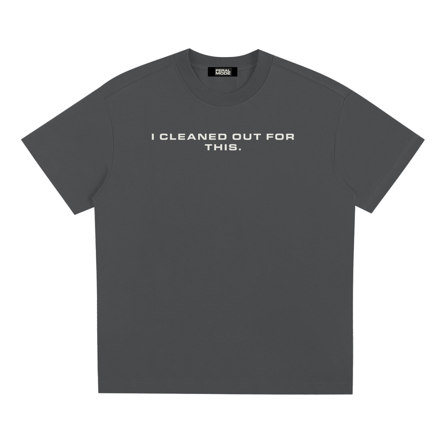 squarespace-upload-temp-2026-09-18-f41b2914-9c0d-46d3-bee5-98338f7d8ec611701255787098650656.png