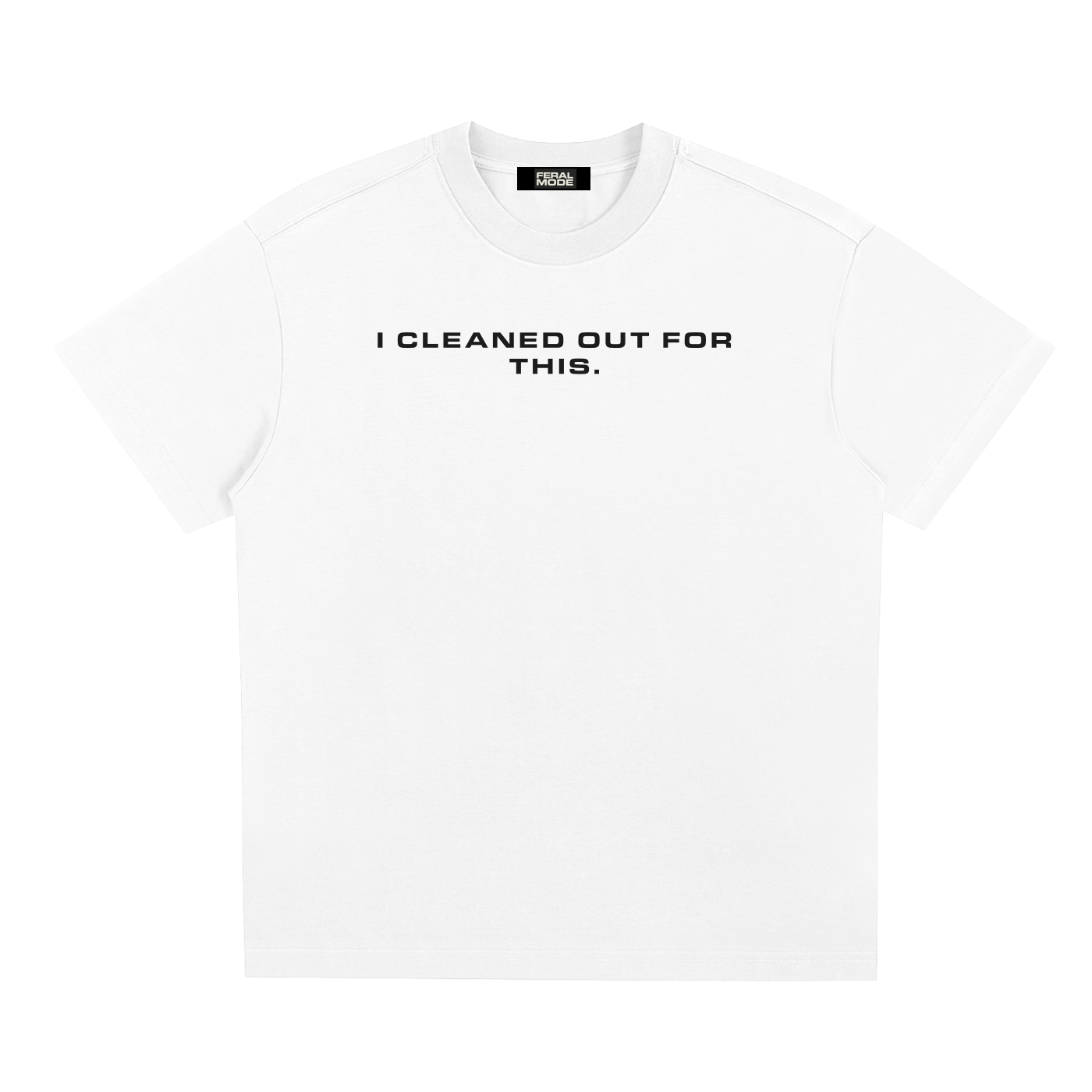 squarespace-upload-temp-2026-09-18-5933673c-1ce1-4bbf-91b9-44e46d6670d010411292185313538744.png