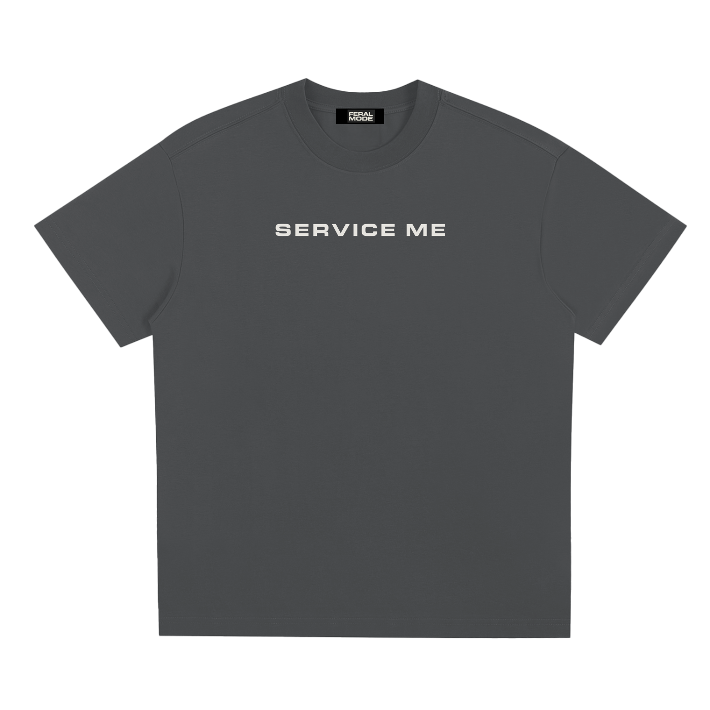 squarespace-upload-temp-2026-09-18-32951bef-6948-4e73-85a3-f3a20fd21ecc4076095332600454953.png