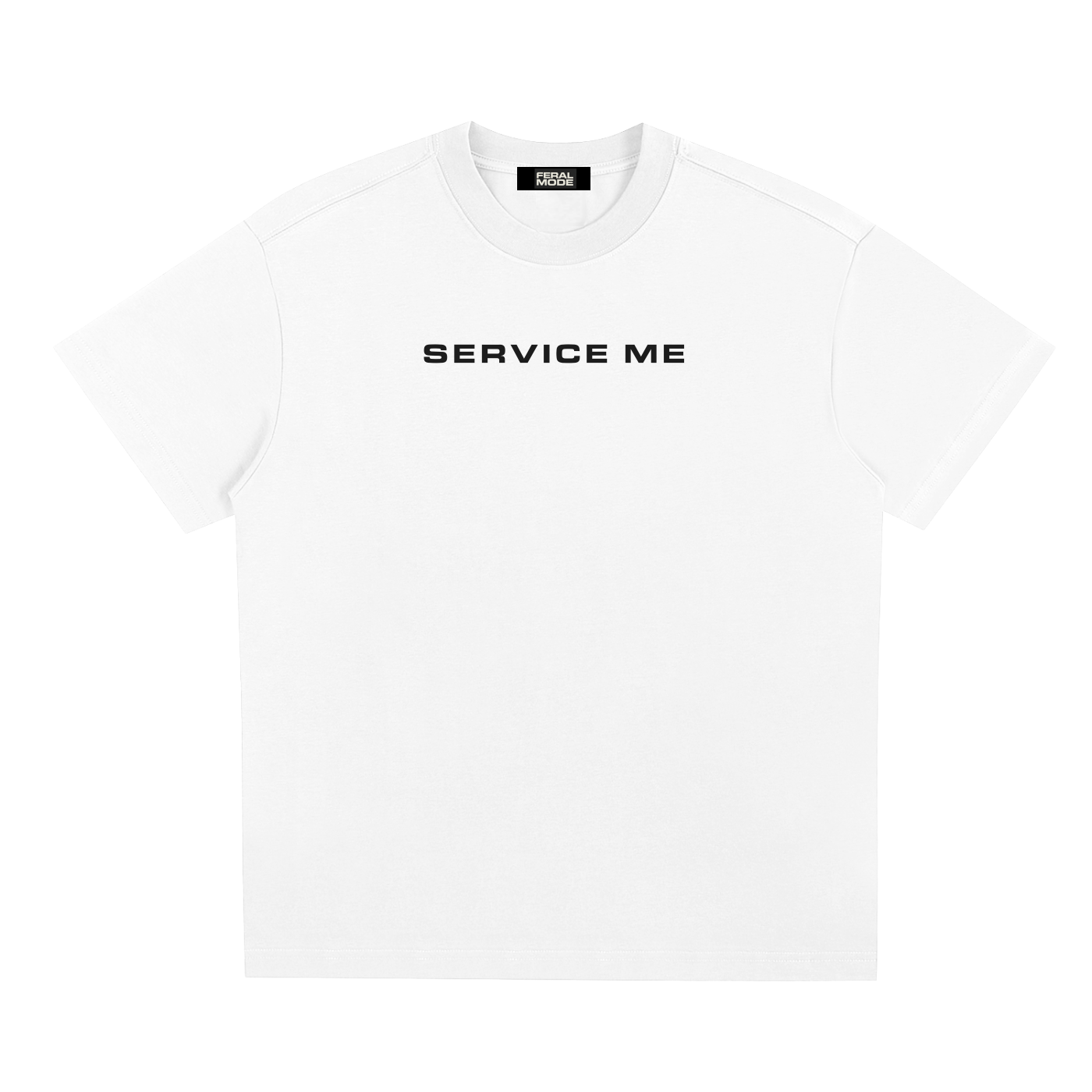 squarespace-upload-temp-2026-09-18-2db59e0a-0143-4728-9894-a12bb4dfb5d48317435951051439464.png