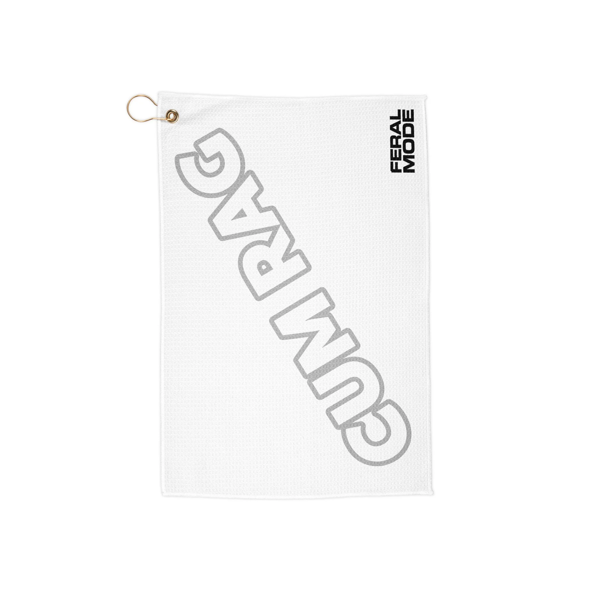 golf-towel-16x24-front-6aaed6cd14205.jpg