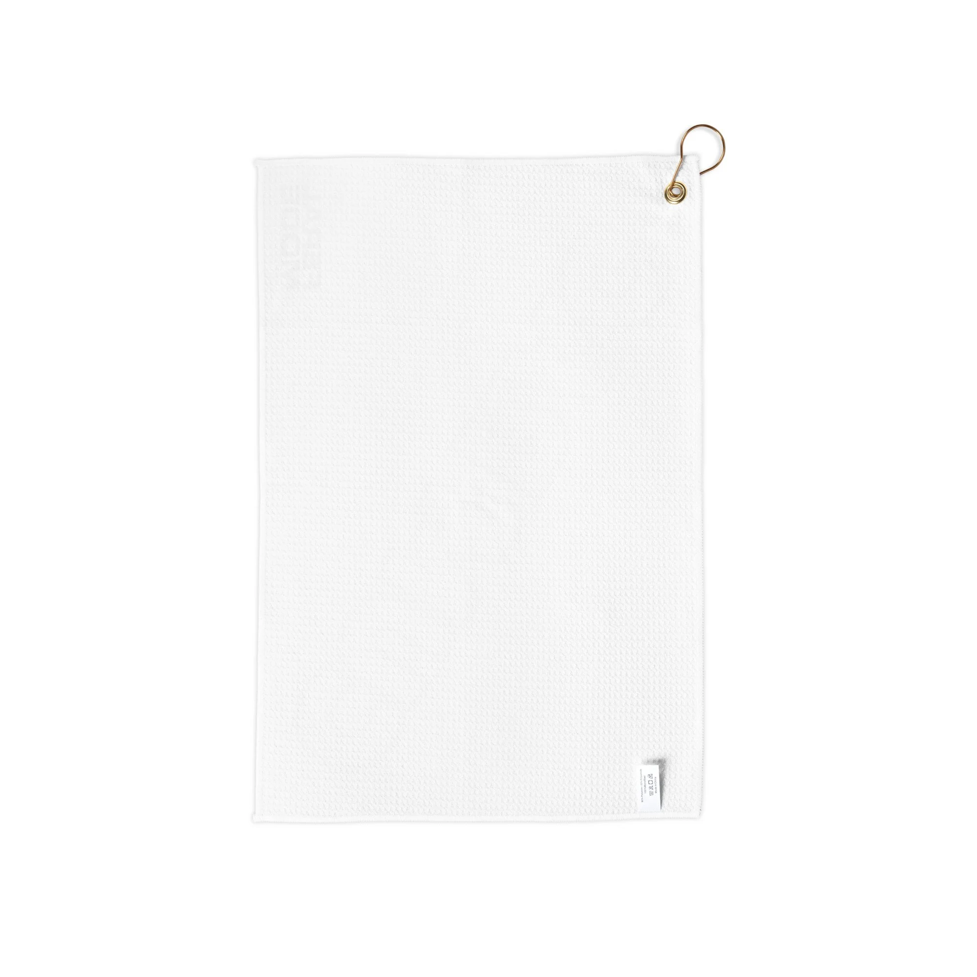 golf-towel-16x24-back-6aaed6cd14c5f.jpg