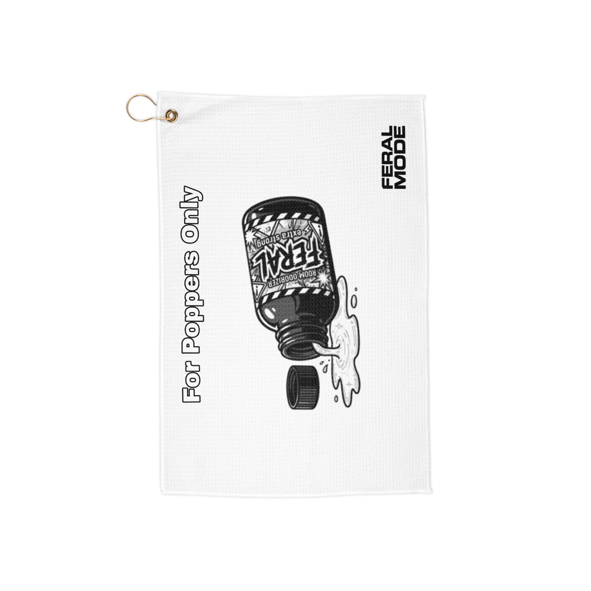 golf-towel-16x24-front-6aaed9e6cc1fc.jpg