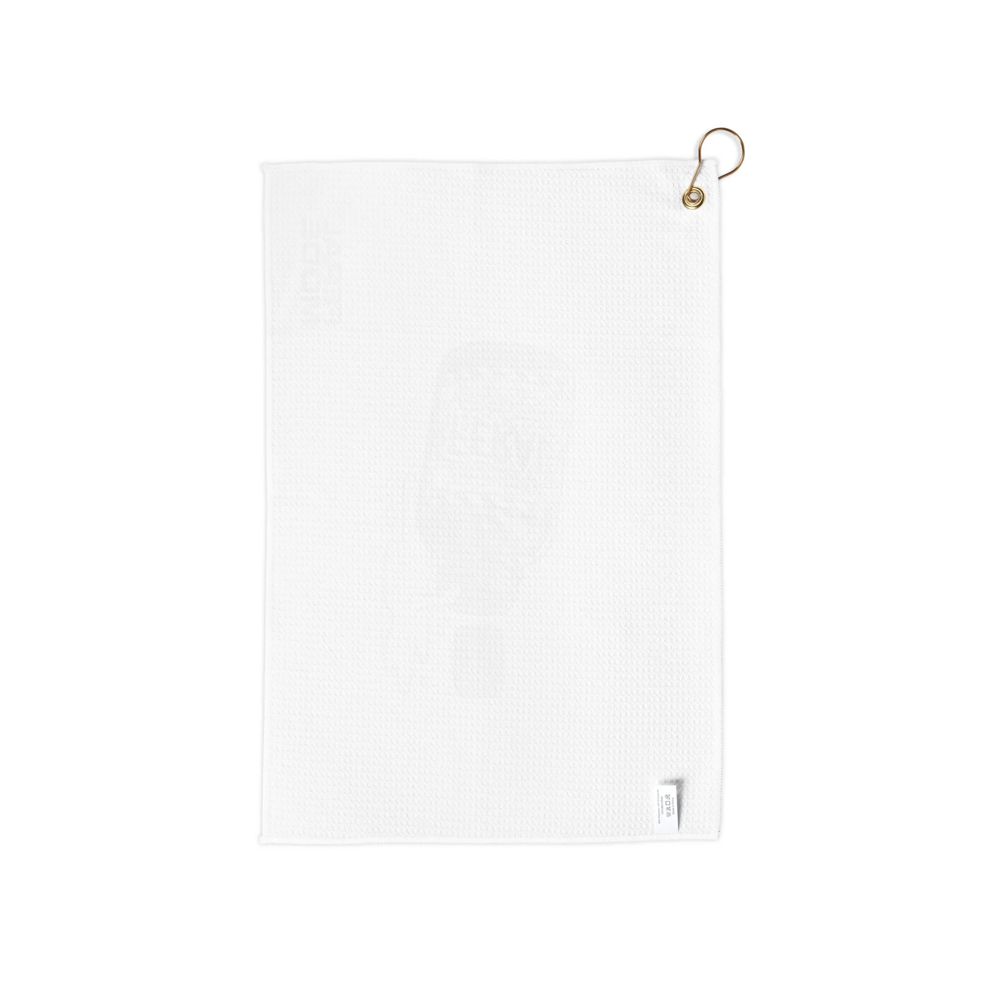golf-towel-16x24-back-6aaed9e6cd878.jpg