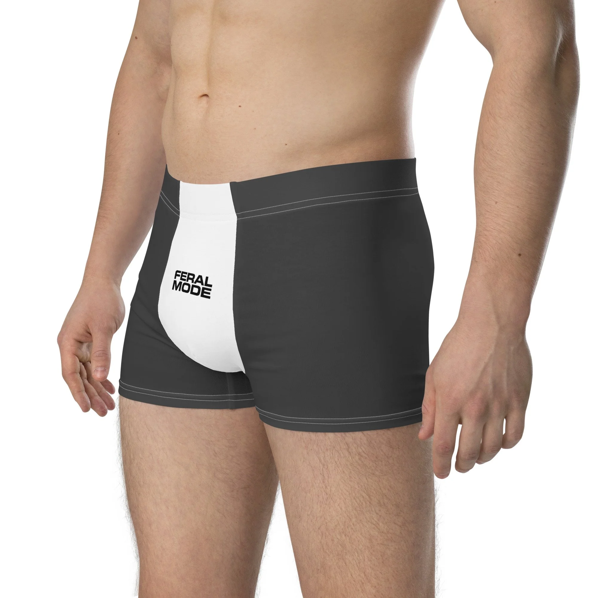 all-over-print-boxer-briefs-white-left-front-6aaf305685b78.jpg