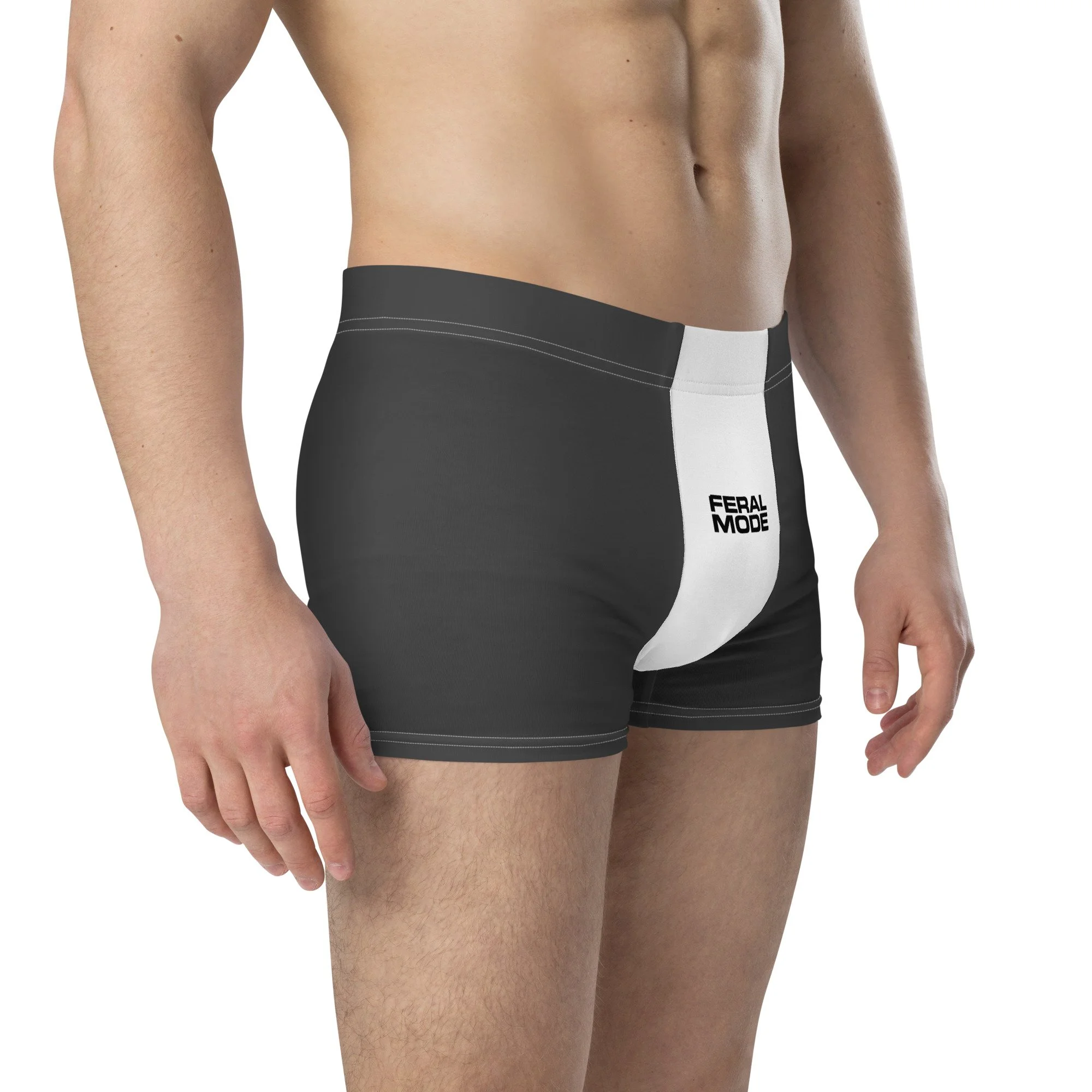 all-over-print-boxer-briefs-white-right-front-6aaf3056860a1.jpg