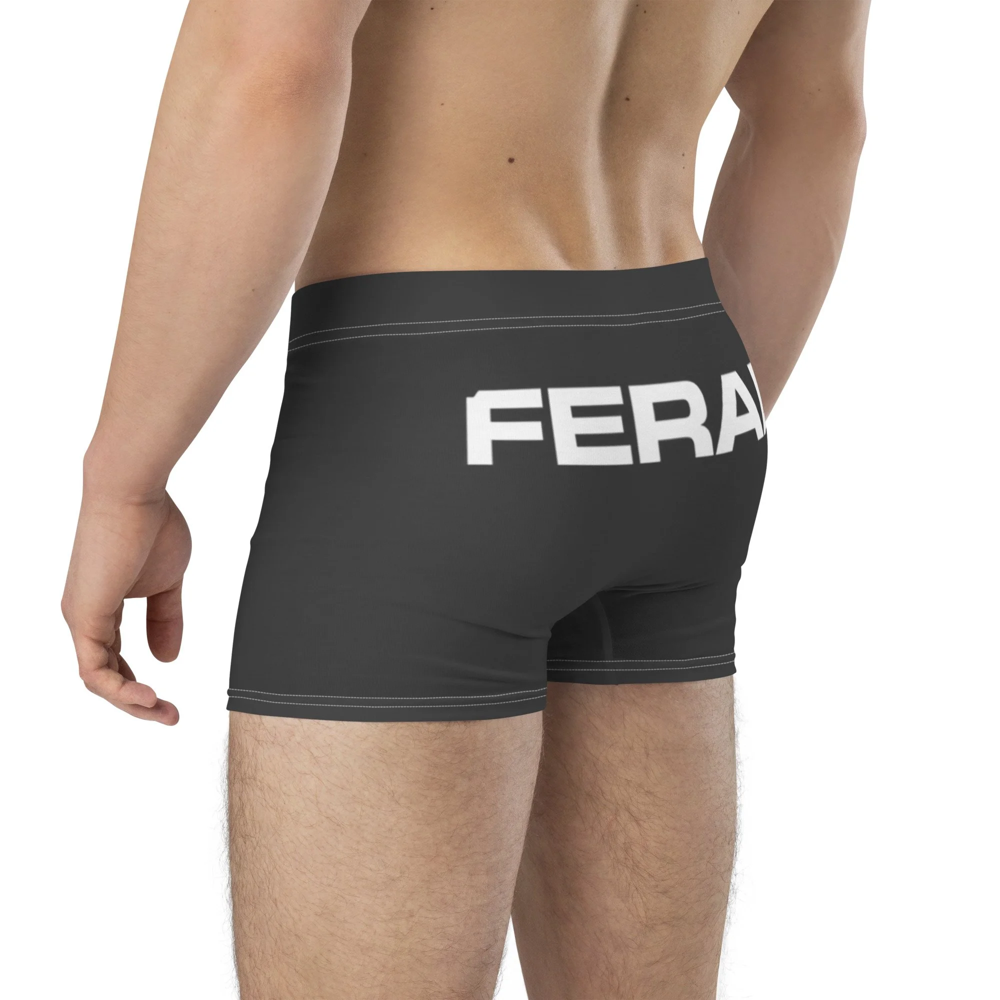 all-over-print-boxer-briefs-white-left-back-6aaf3056860df.jpg