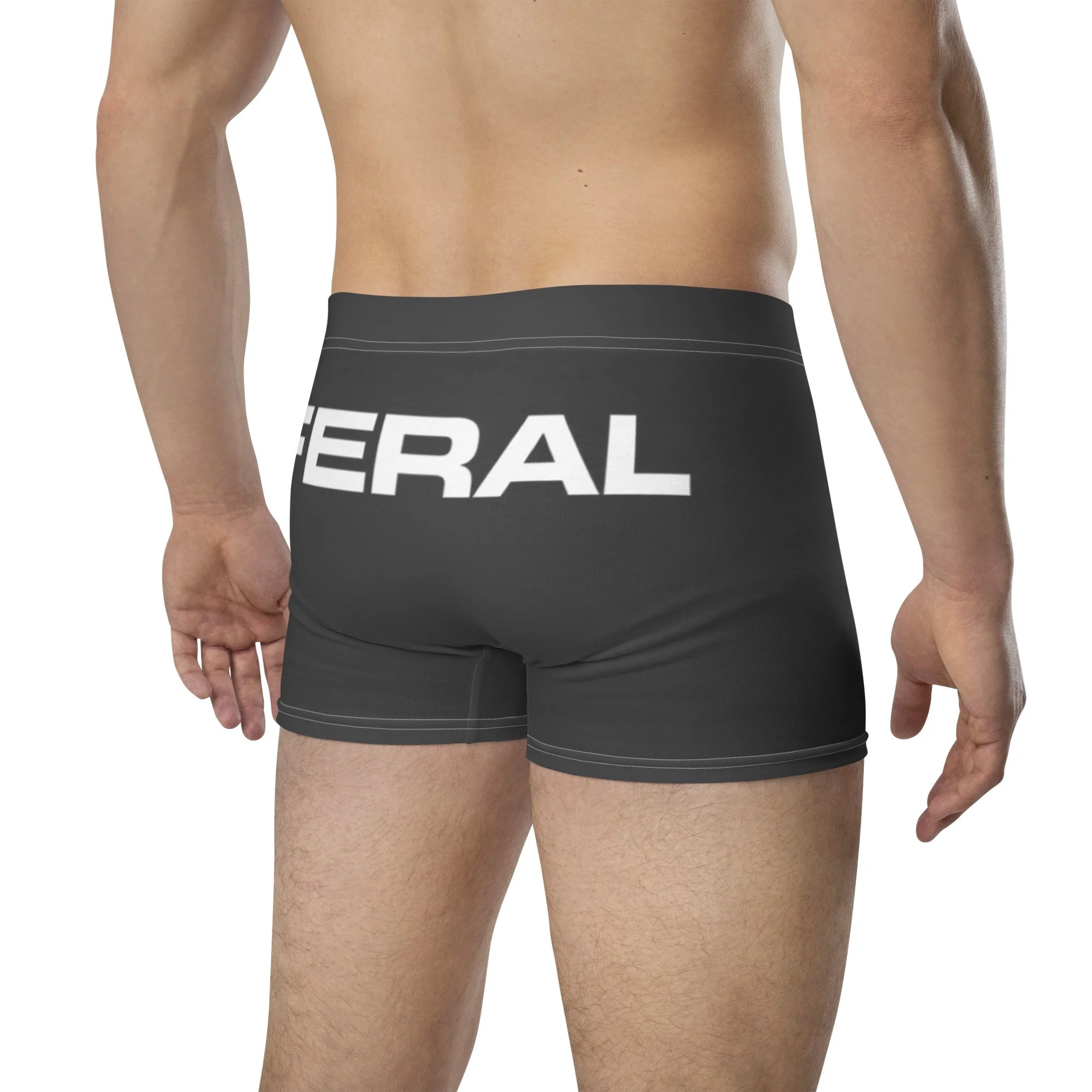 all-over-print-boxer-briefs-white-right-back-6aaf30568611b.jpg