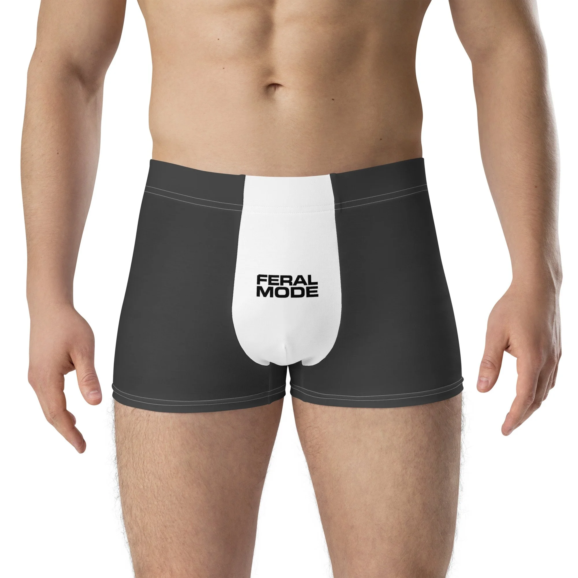 all-over-print-boxer-briefs-white-front-6aaf305686154.jpg