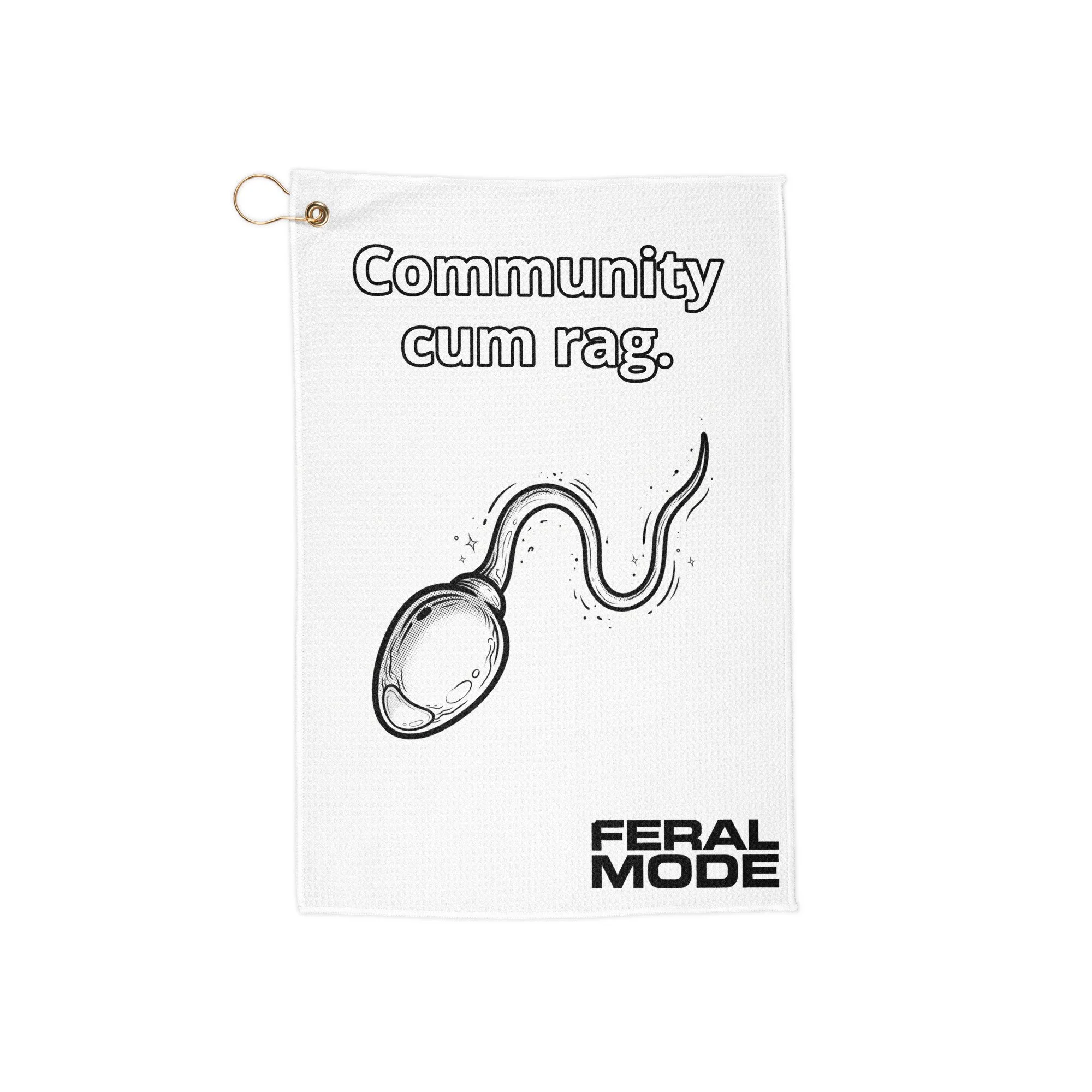 golf-towel-16x24-front-6ab1ac6a7642e.jpg