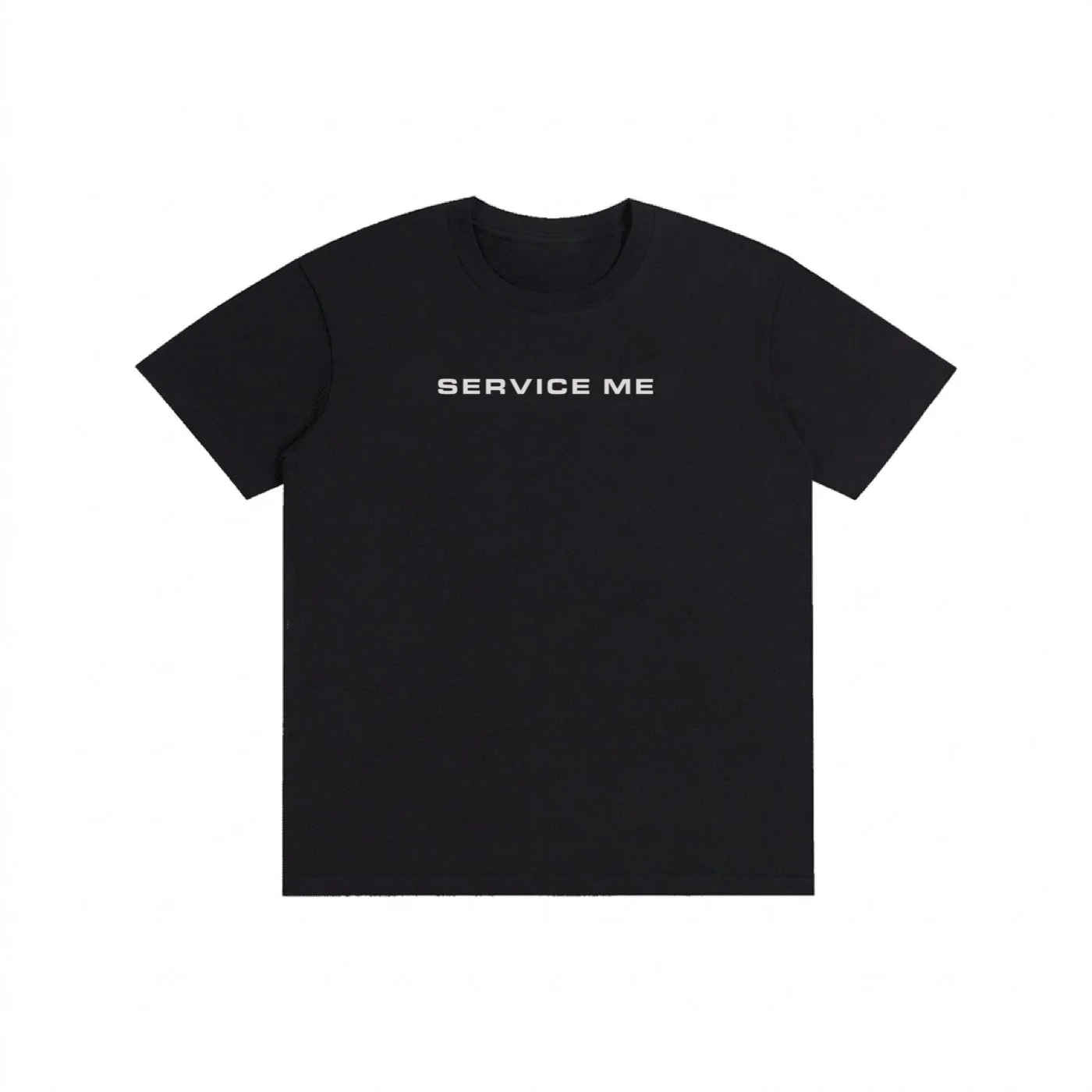 service-me.jpg