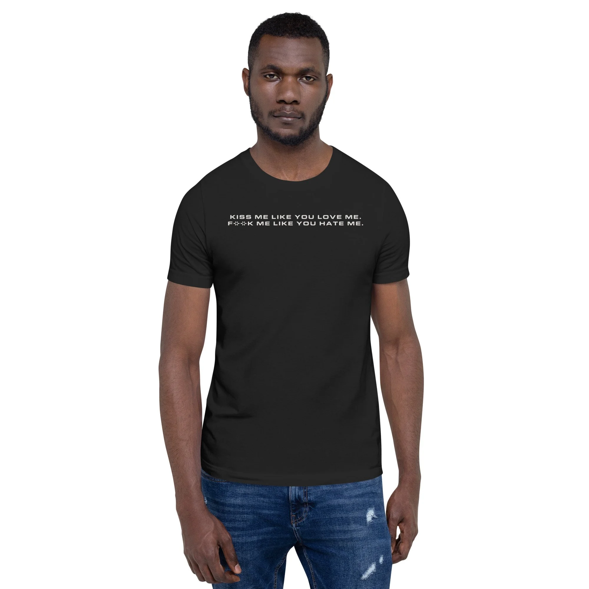 unisex-staple-t-shirt-vintage-black-front-6ac5f66ae6b8c.jpg