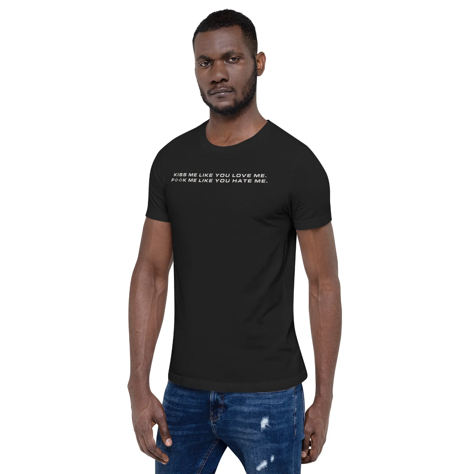 unisex-staple-t-shirt-vintage-black-left-front-6ac5f66ae9380.jpg