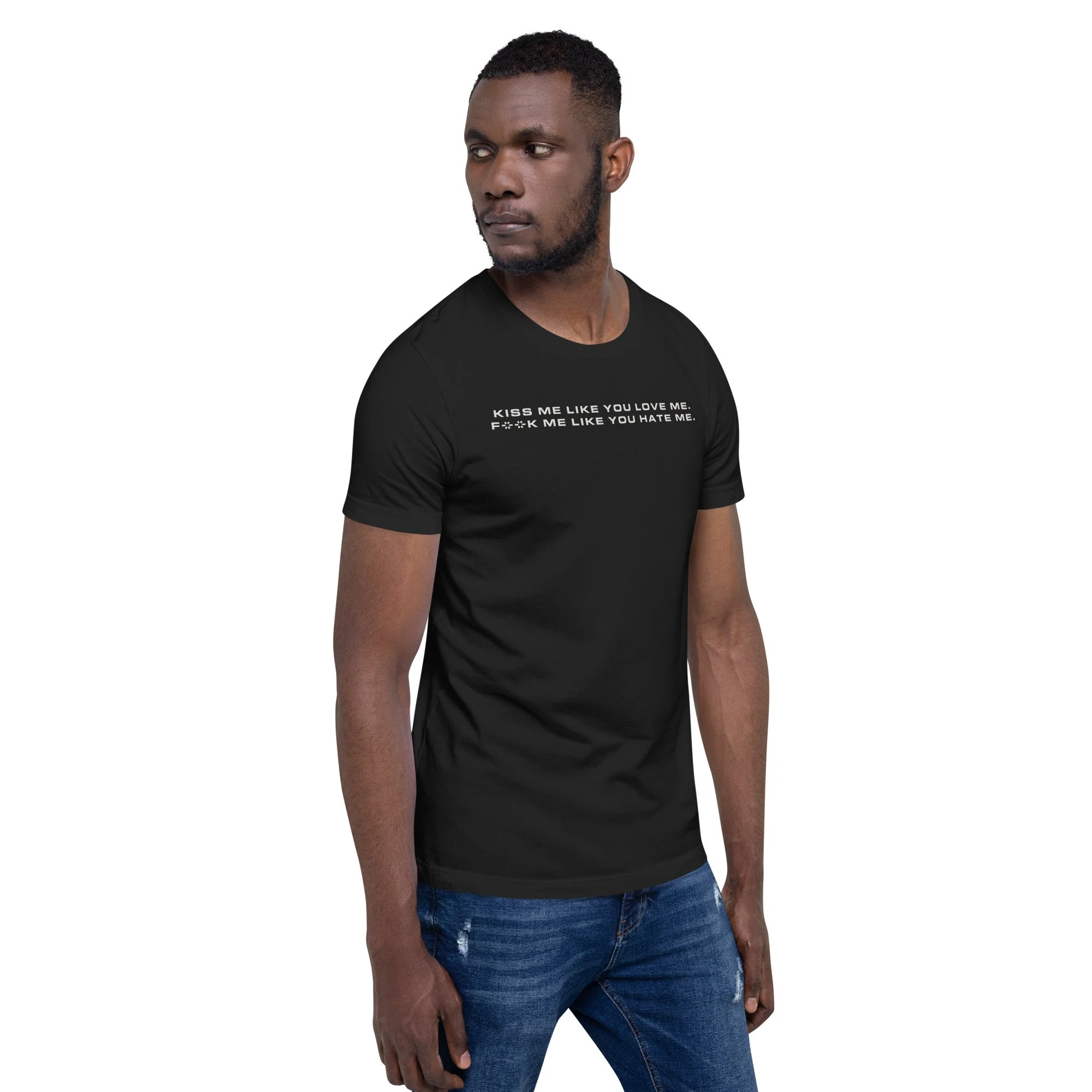 unisex-staple-t-shirt-vintage-black-right-front-6ac5f66aeac00.jpg