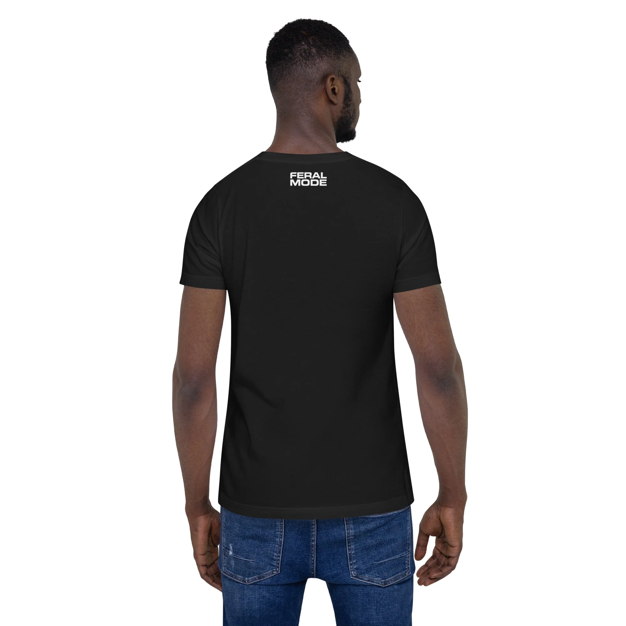 unisex-staple-t-shirt-vintage-black-back-6ac5f66aeb824.jpg