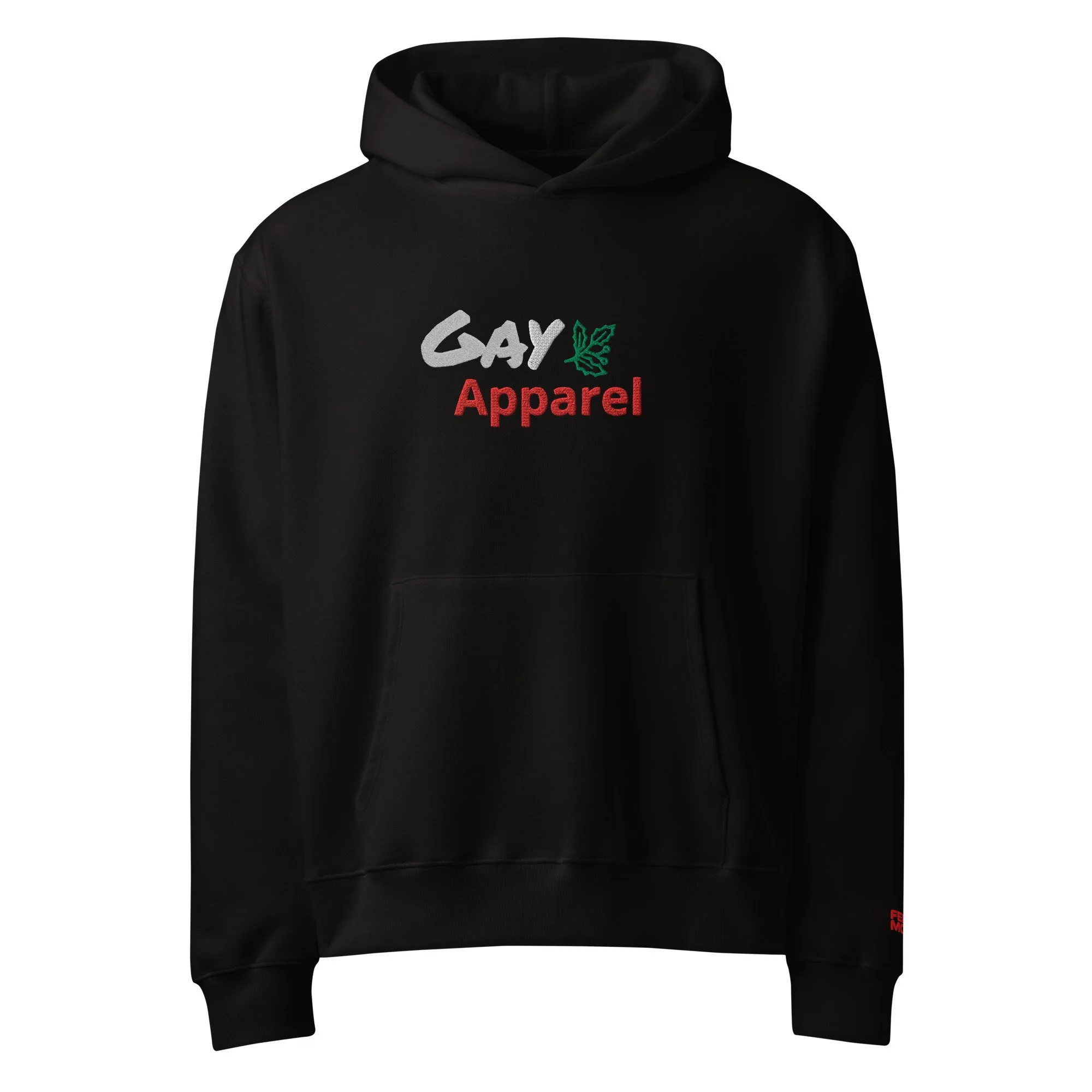 unisex-oversized-heavyweight-hoodie-black-front-6ae166de2bf15.jpg