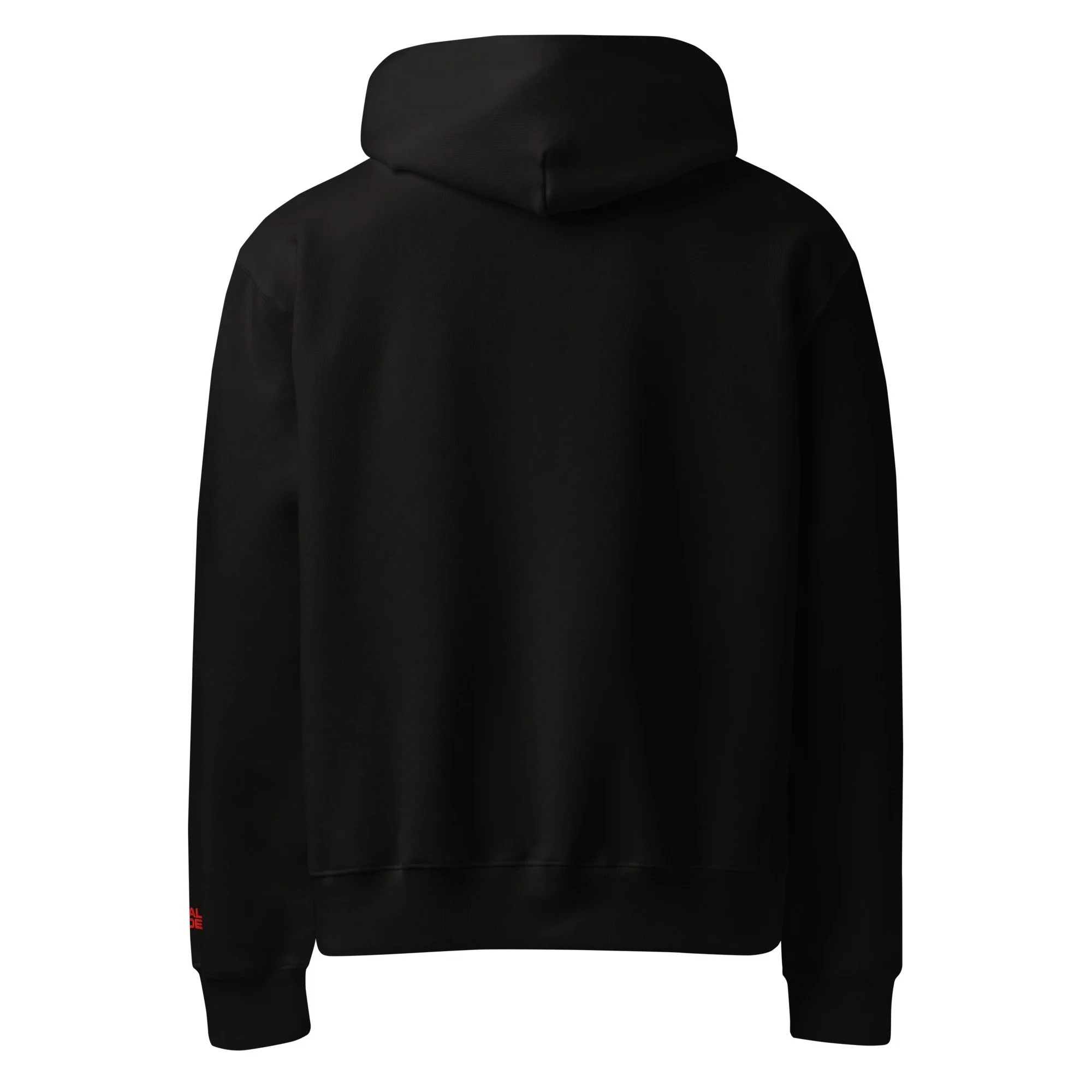 unisex-oversized-heavyweight-hoodie-black-back-6ae166de2cb90.jpg