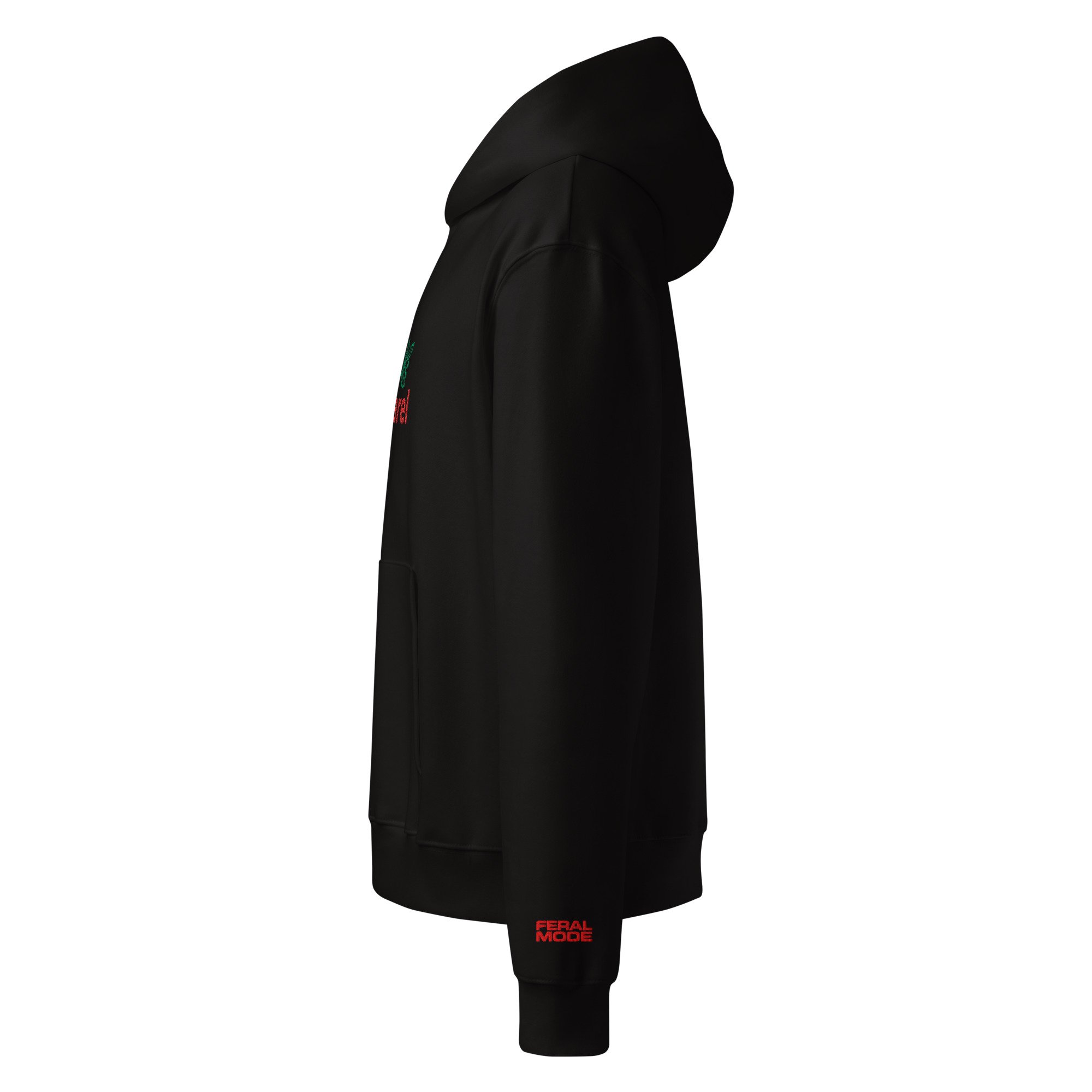 unisex-oversized-heavyweight-hoodie-black-left-6ae166de2d295.jpg