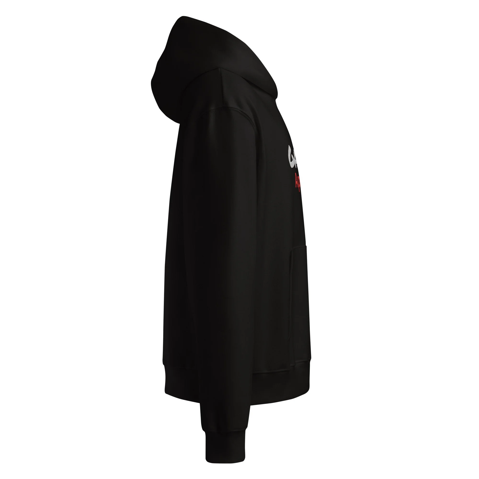unisex-oversized-heavyweight-hoodie-black-right-6ae166de2d8ba.jpg
