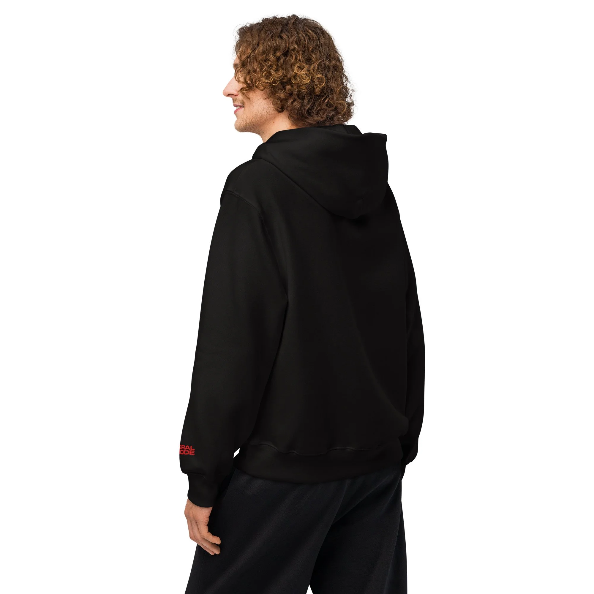 unisex-oversized-heavyweight-hoodie-black-back-6ae166de2dff2.jpg