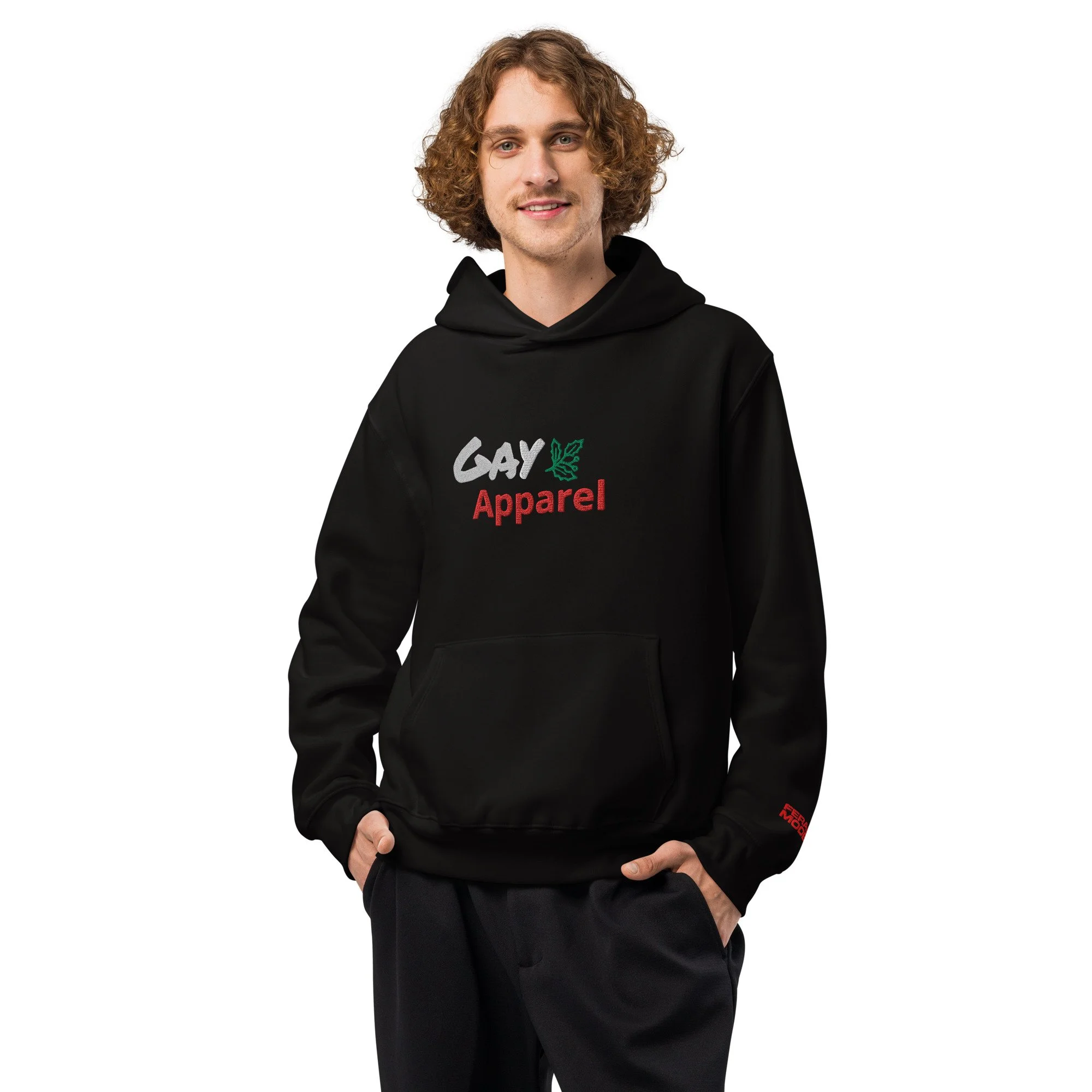 unisex-oversized-heavyweight-hoodie-black-front-6ae166de2e70b.jpg