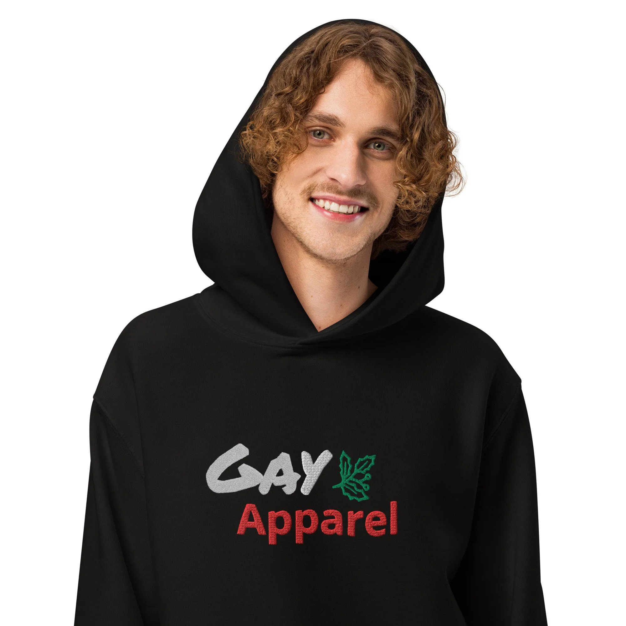 unisex-oversized-heavyweight-hoodie-black-front-2-6ae166de2ed89.jpg