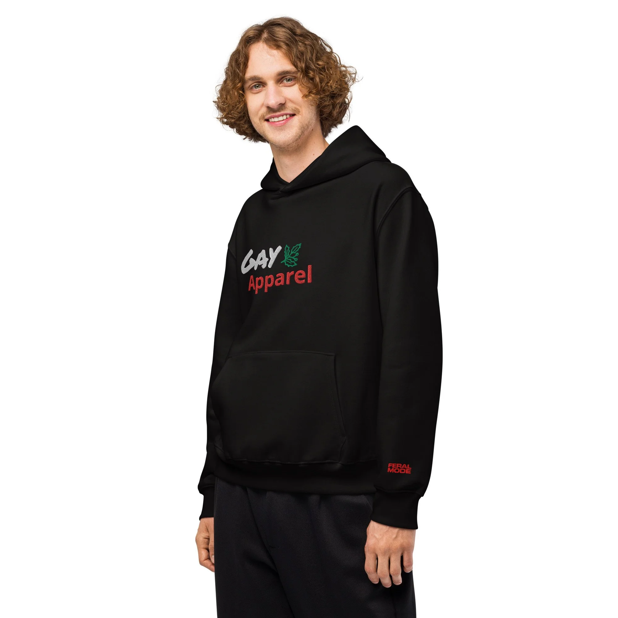 unisex-oversized-heavyweight-hoodie-black-left-front-6ae166de2f4fd.jpg