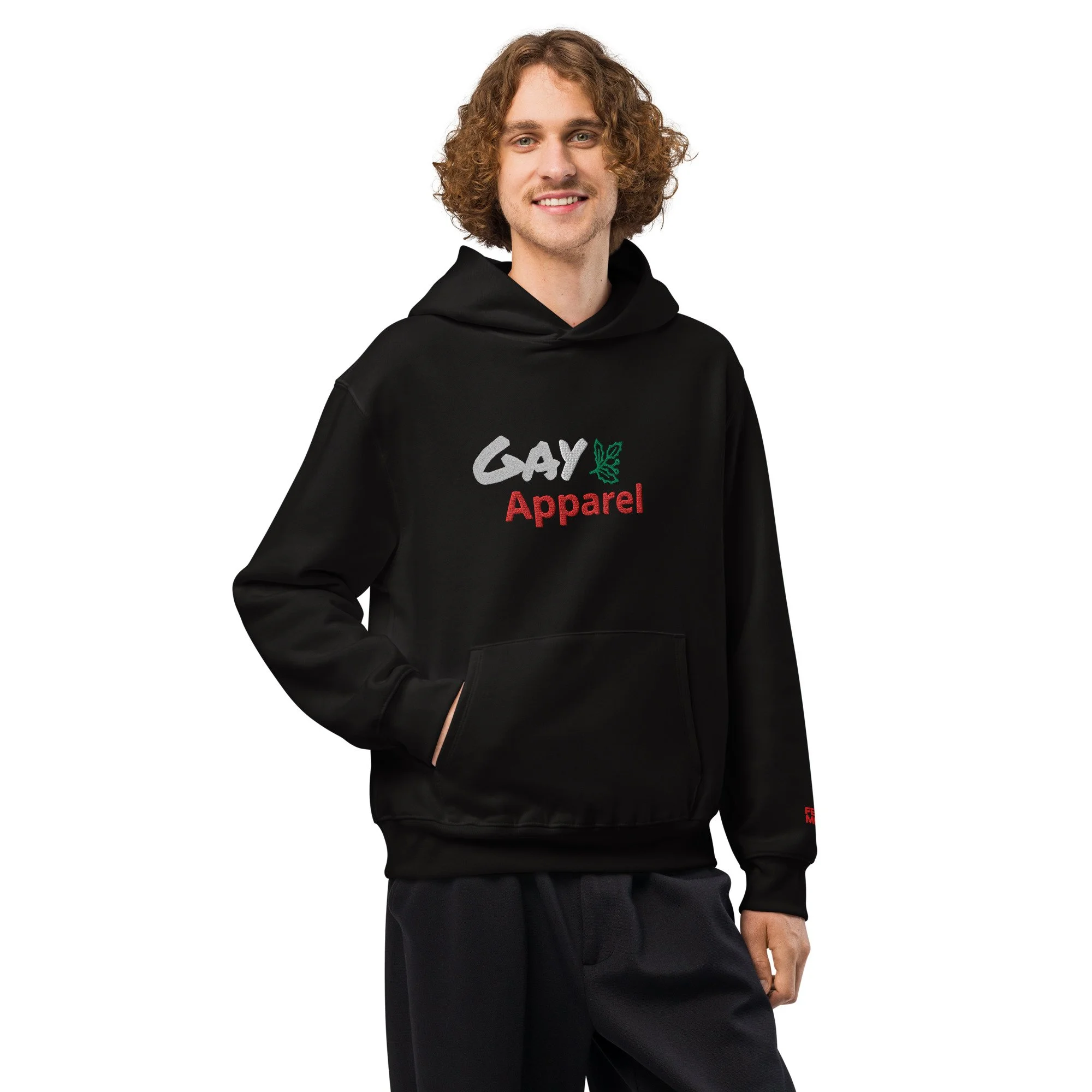 unisex-oversized-heavyweight-hoodie-black-right-front-6ae166de2fc20.jpg