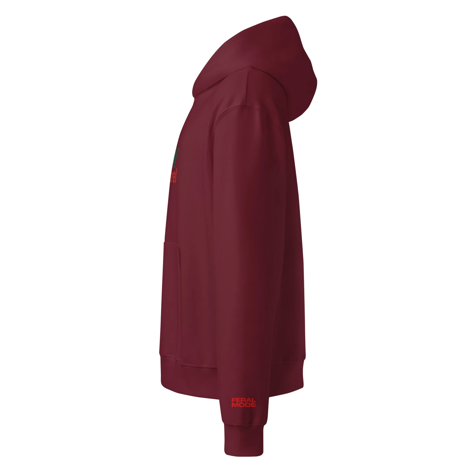 unisex-oversized-heavyweight-hoodie-maroon-left-6ae166de2d312.jpg