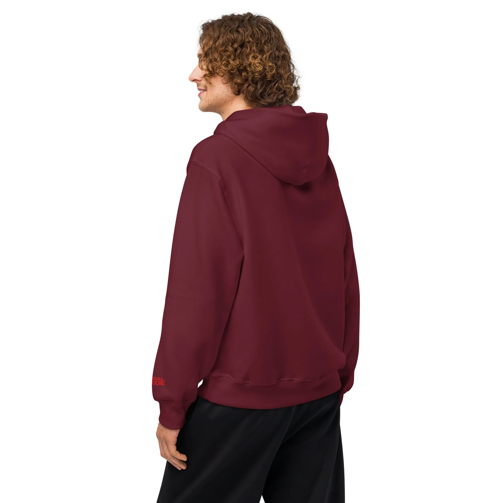 unisex-oversized-heavyweight-hoodie-maroon-back-6ae166de2e082.jpg