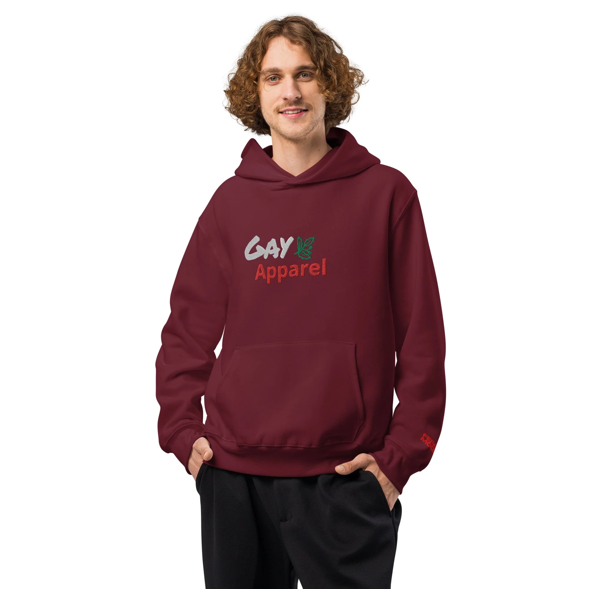 unisex-oversized-heavyweight-hoodie-maroon-front-6ae166de2e797.jpg
